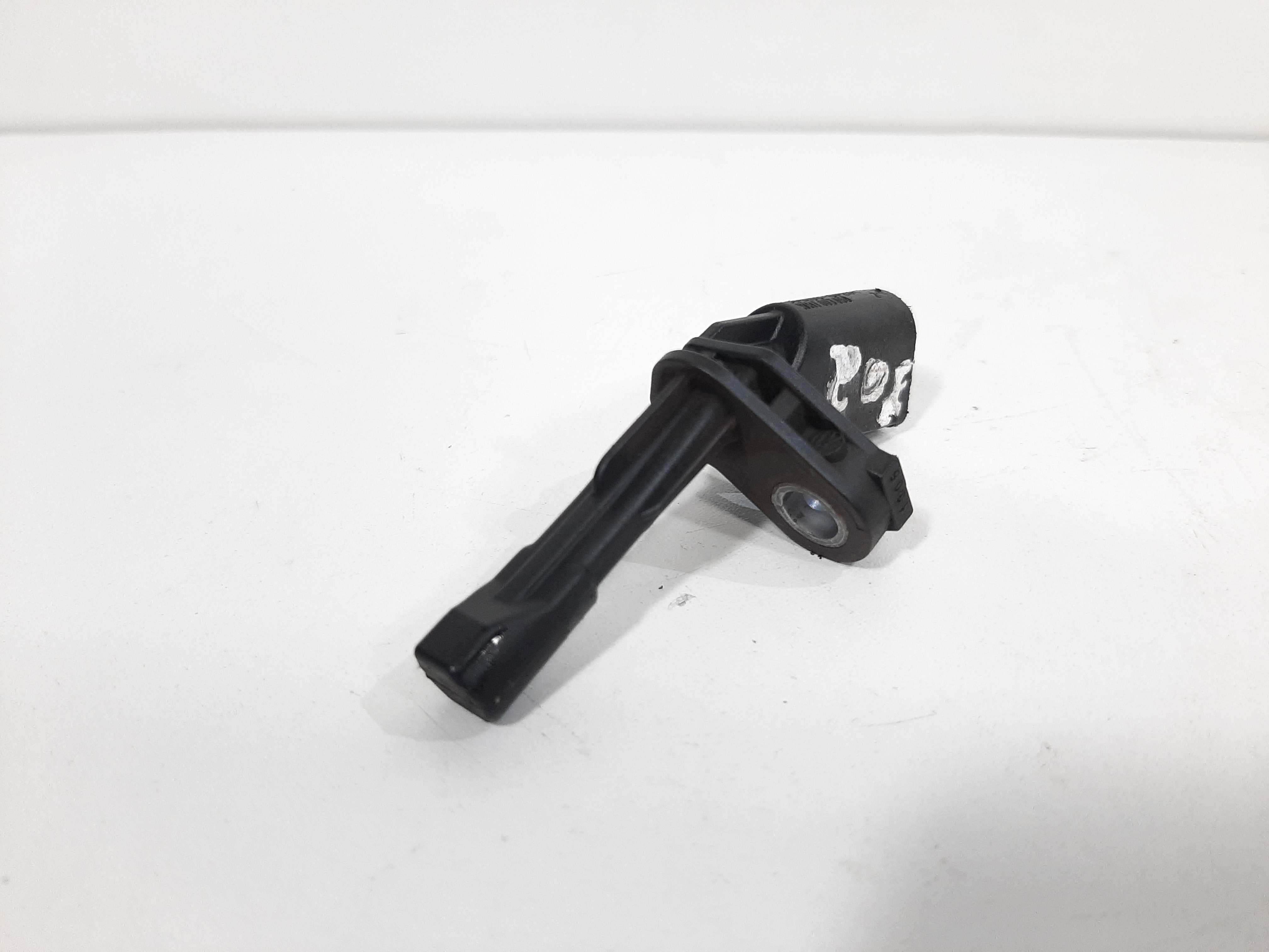 Sensor Abs Traseiro Direito Jetta 1.4 Tsi 2011 2012 A 2018 5