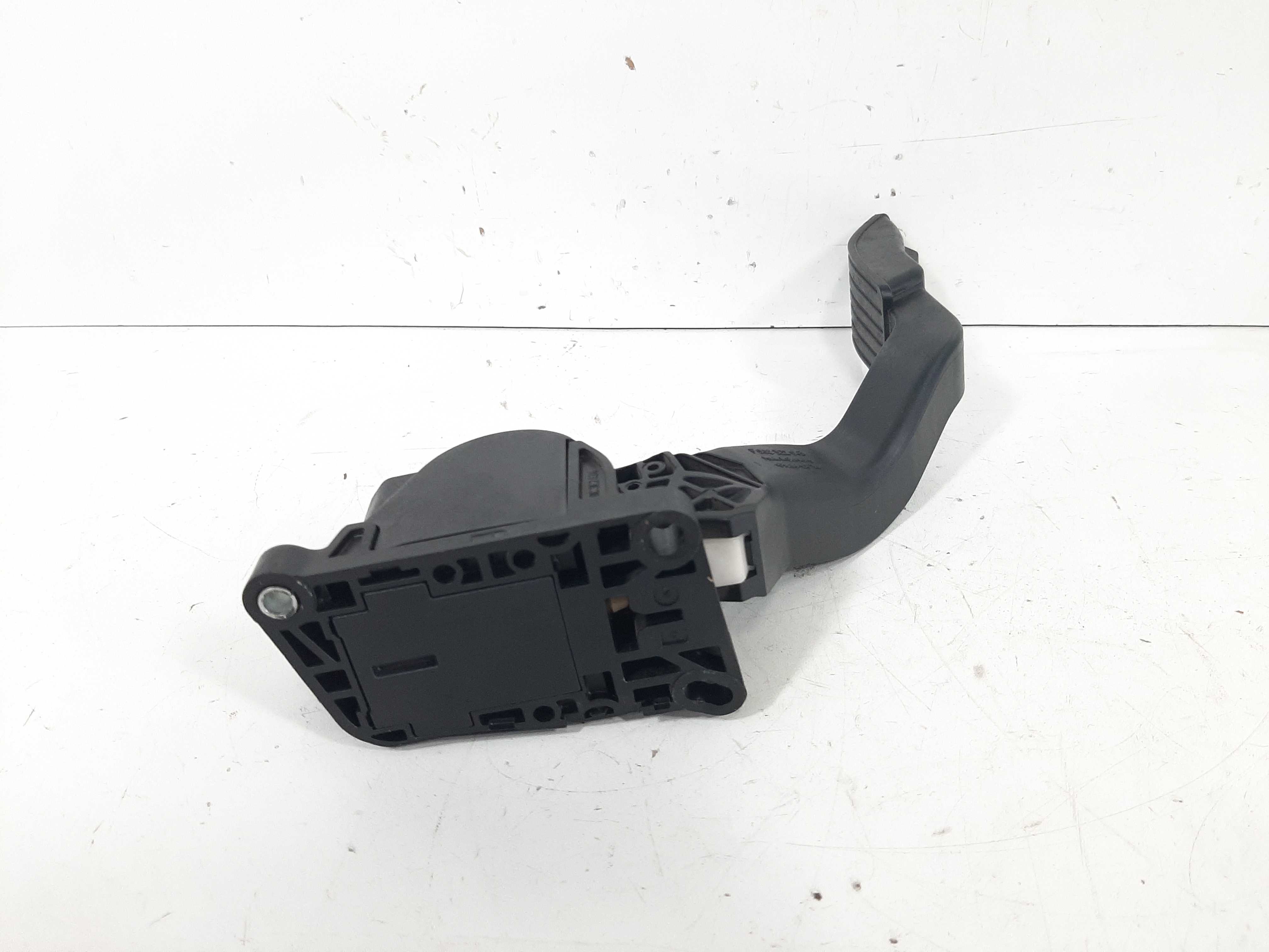 Pedal Acelerador Citroen C4 Pallas 2007 2008 2009 A 2013 8