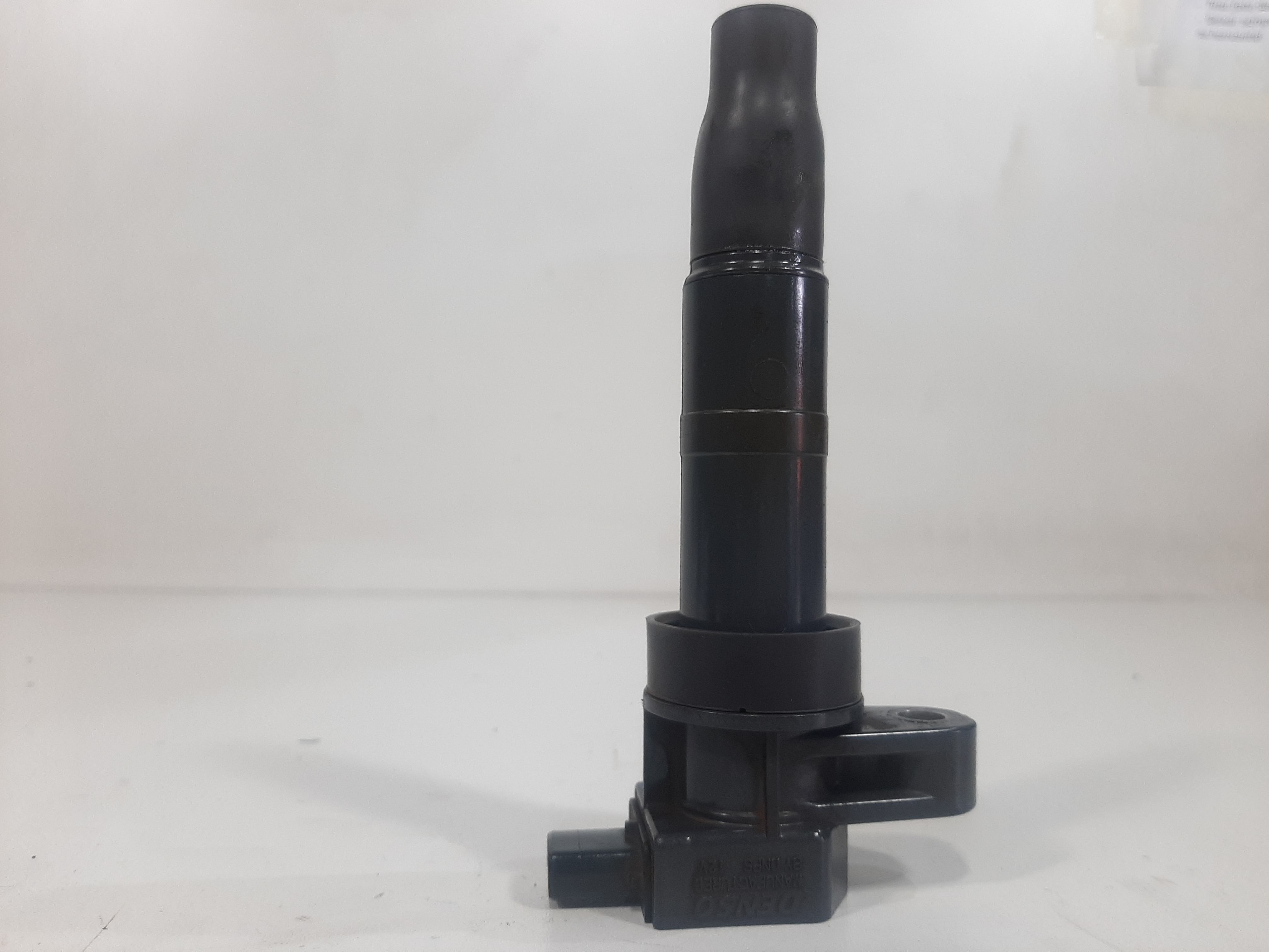 Bobina Ignição Hyundai Azera 3.3 2007 2008 2009 2010 2011 5