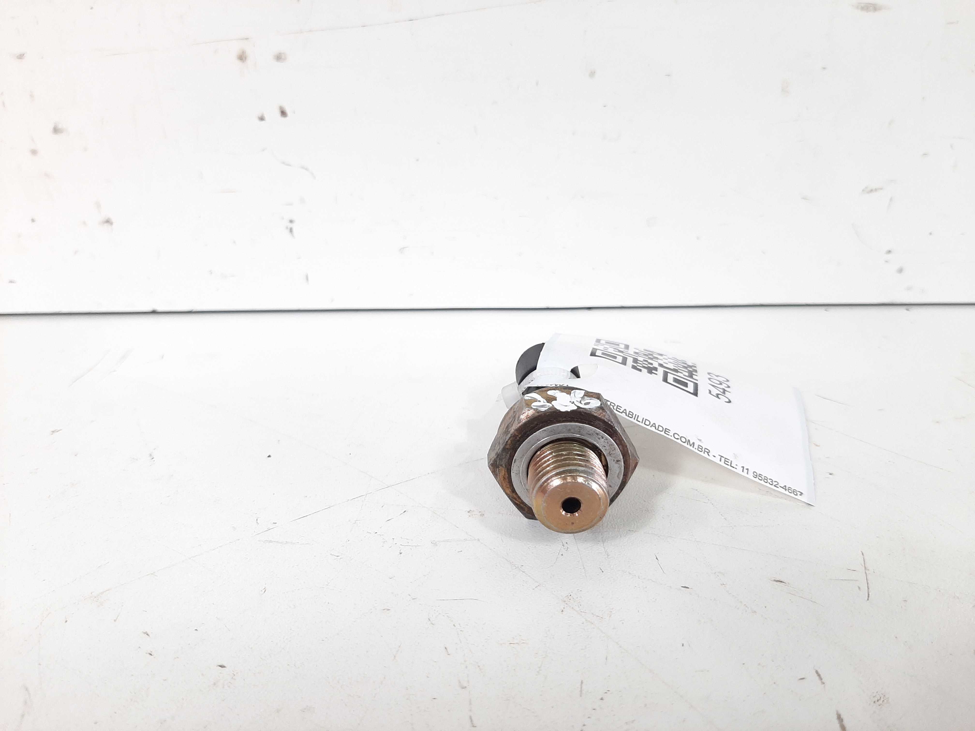 Sensor Pressão Óleo Vectra Omega 1998 1999 2000 2001 A 2004 2