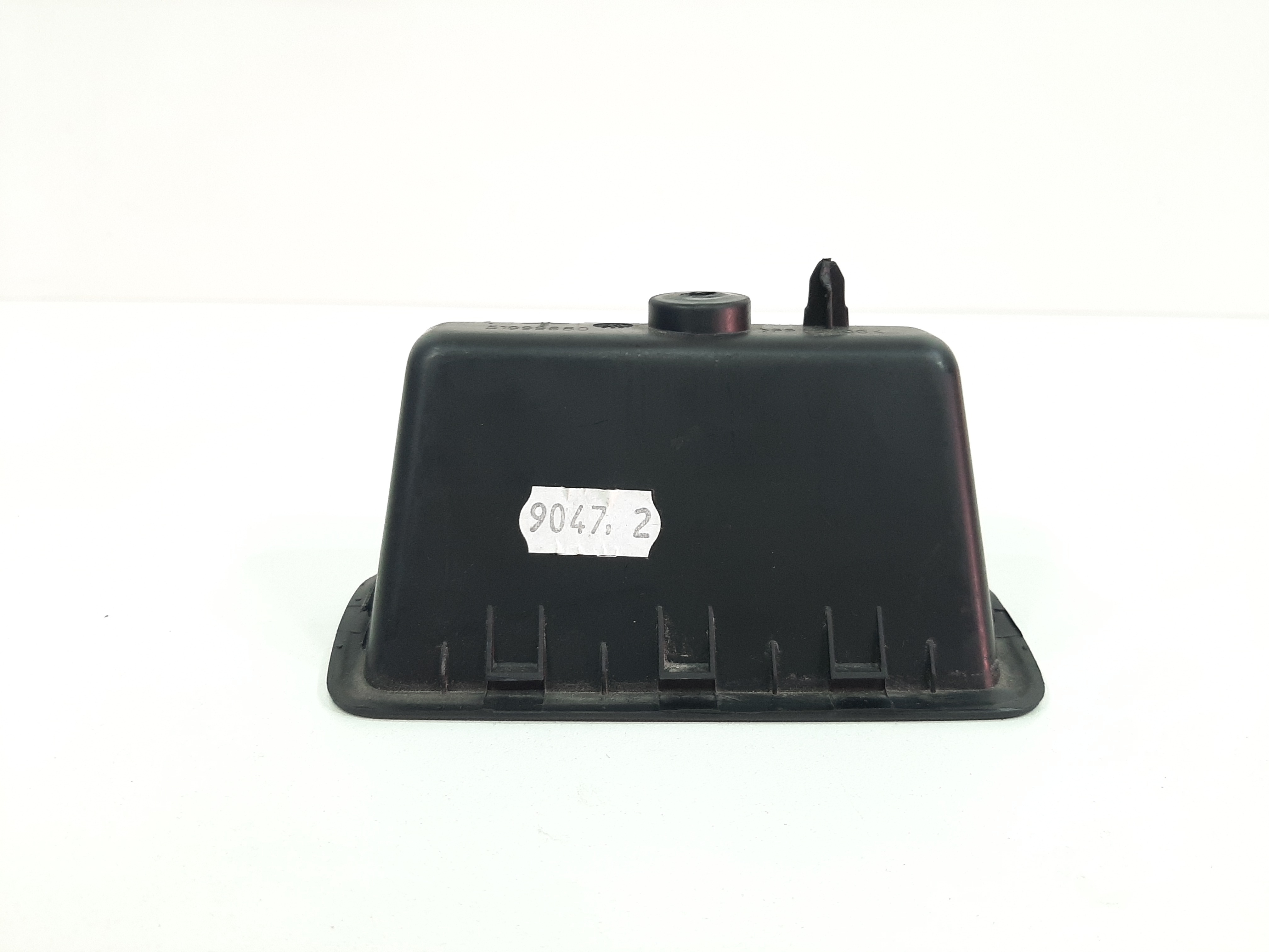 Puxador Tampa Portamalas Jeep Renegade 2015 2016 A 2020 3
