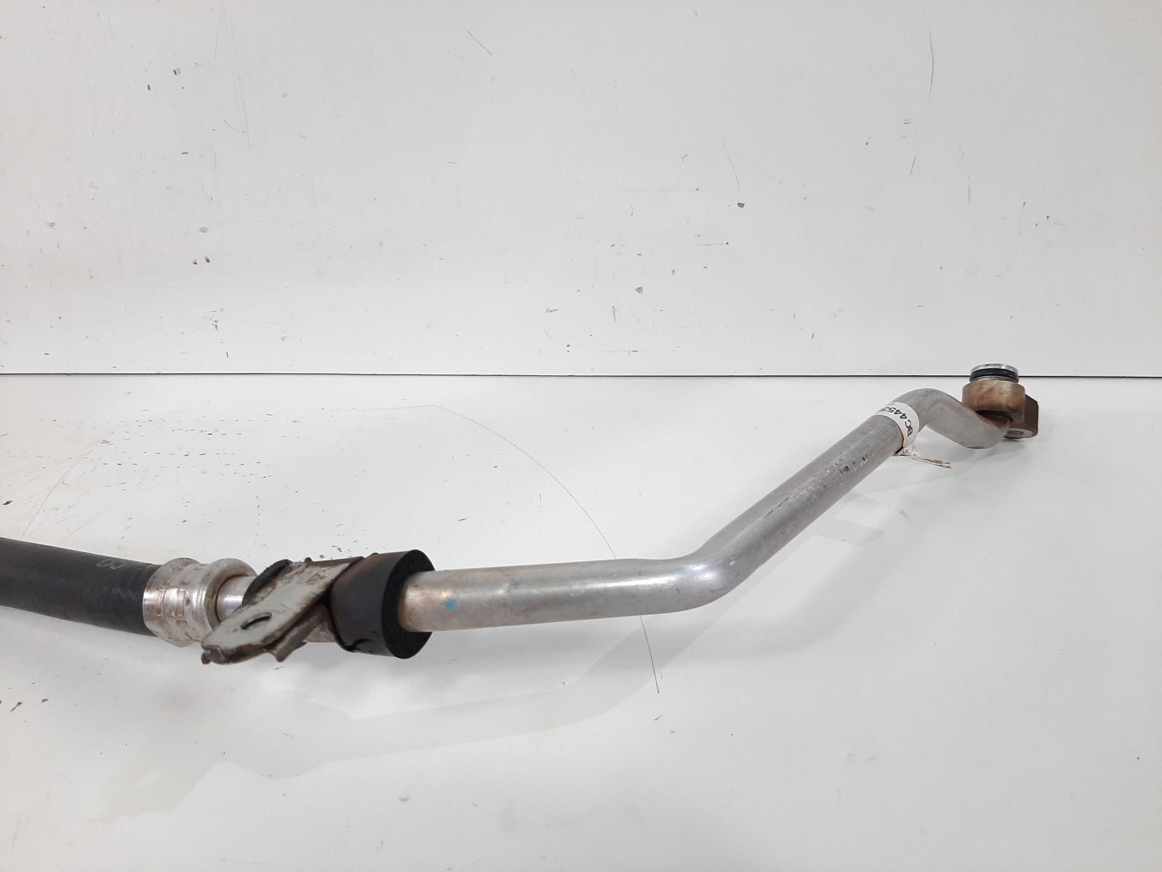 Mangueira Ar Condicionado Honda Hrv 1.8 2015 2016 2017 2018 5