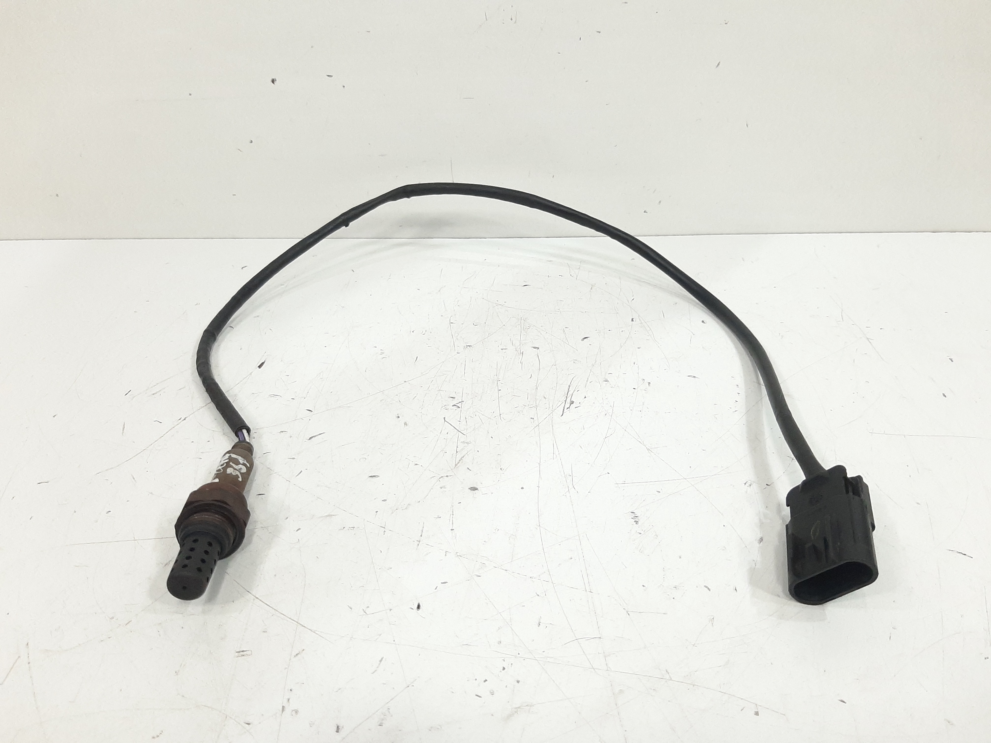 Sonda Lambda Pós Hyundai Azera 3.3 2007 A 2011 Veracruz 3.8 1