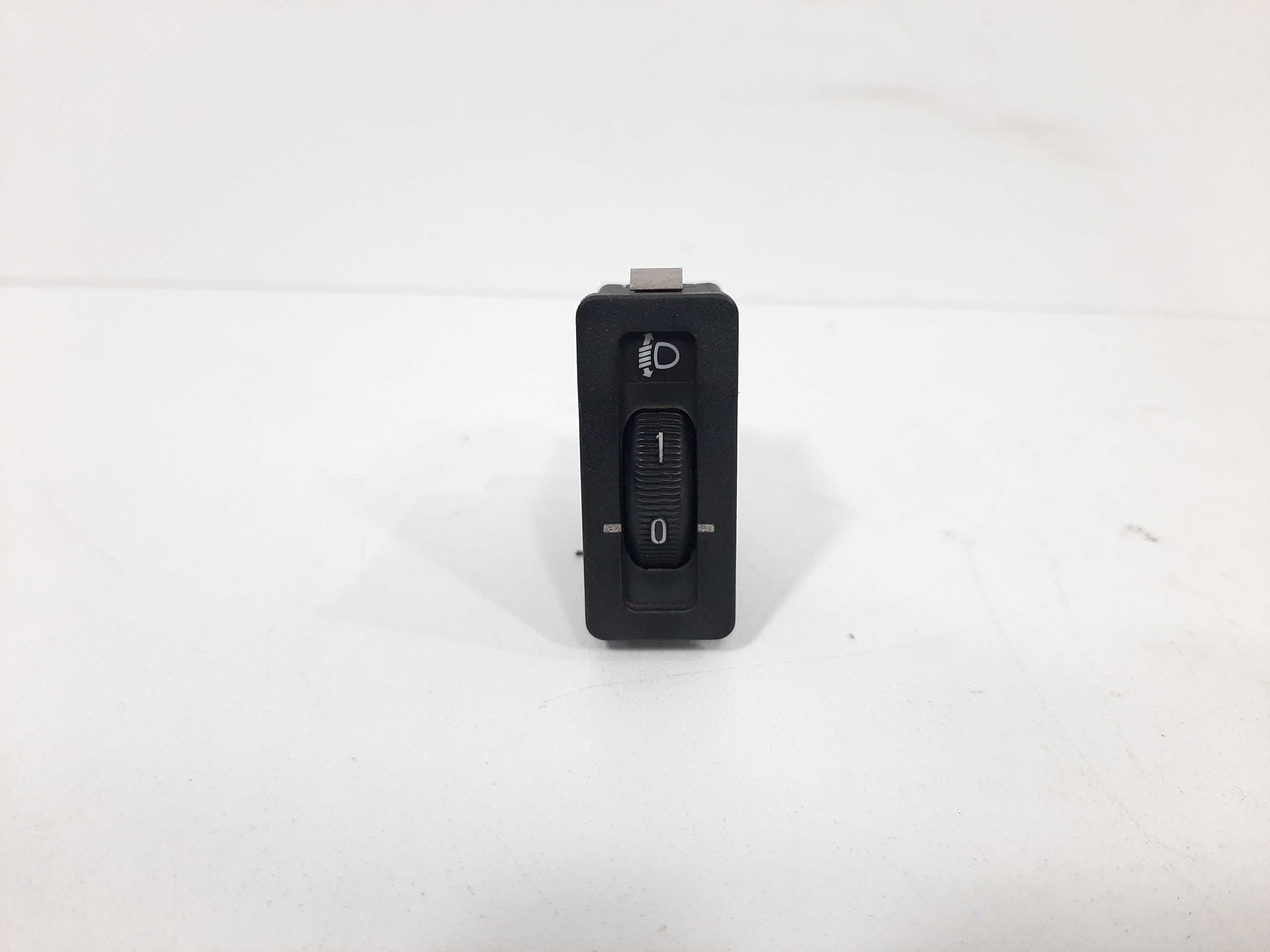 Botão Regulagem Farol Bmw 323i E36 Serie 3 1991 1992 A 2000 2