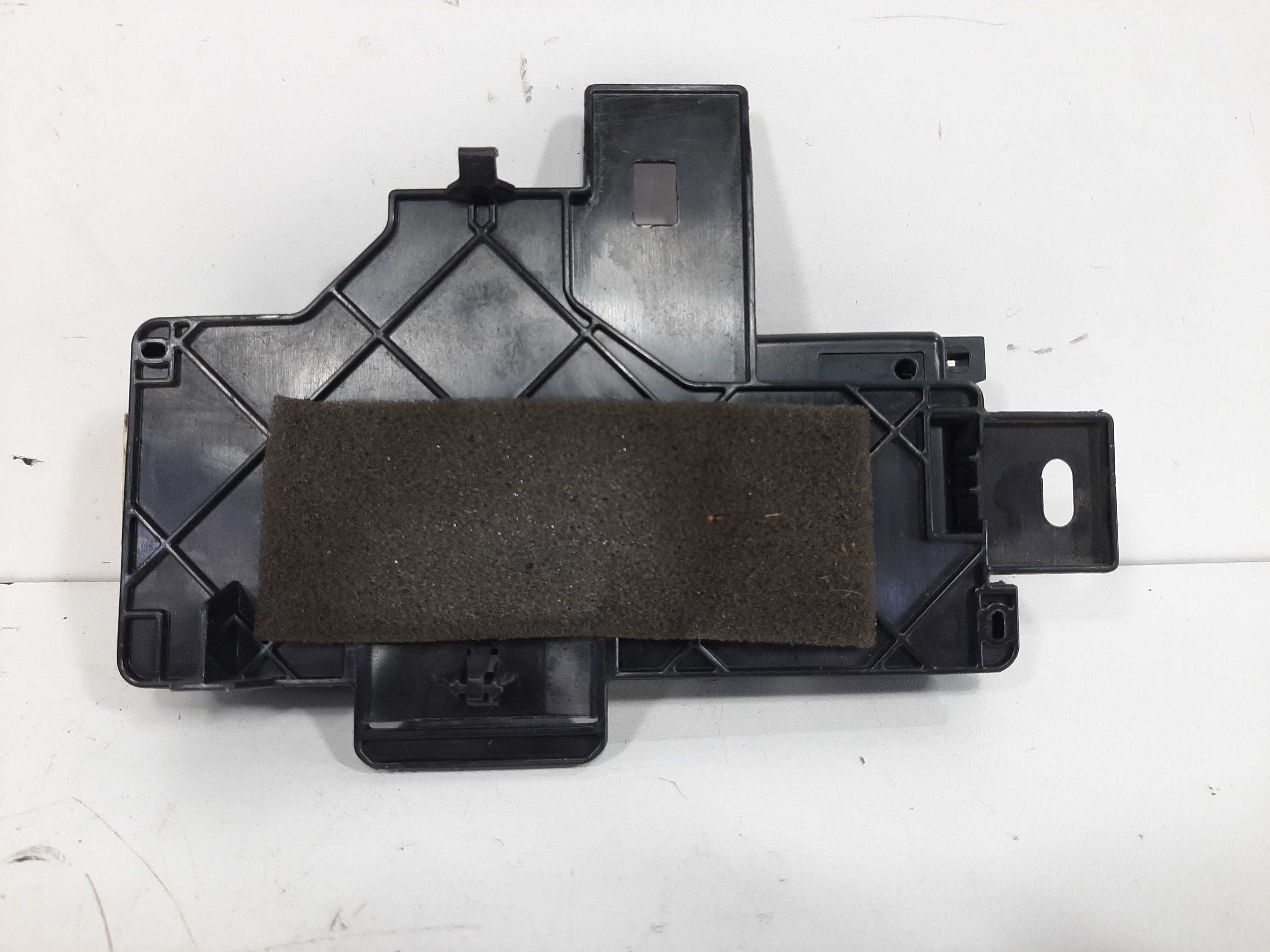 Modulo Bluetooth Citroen C4 Pallas Hatch Vtr 2007 A 2013 8