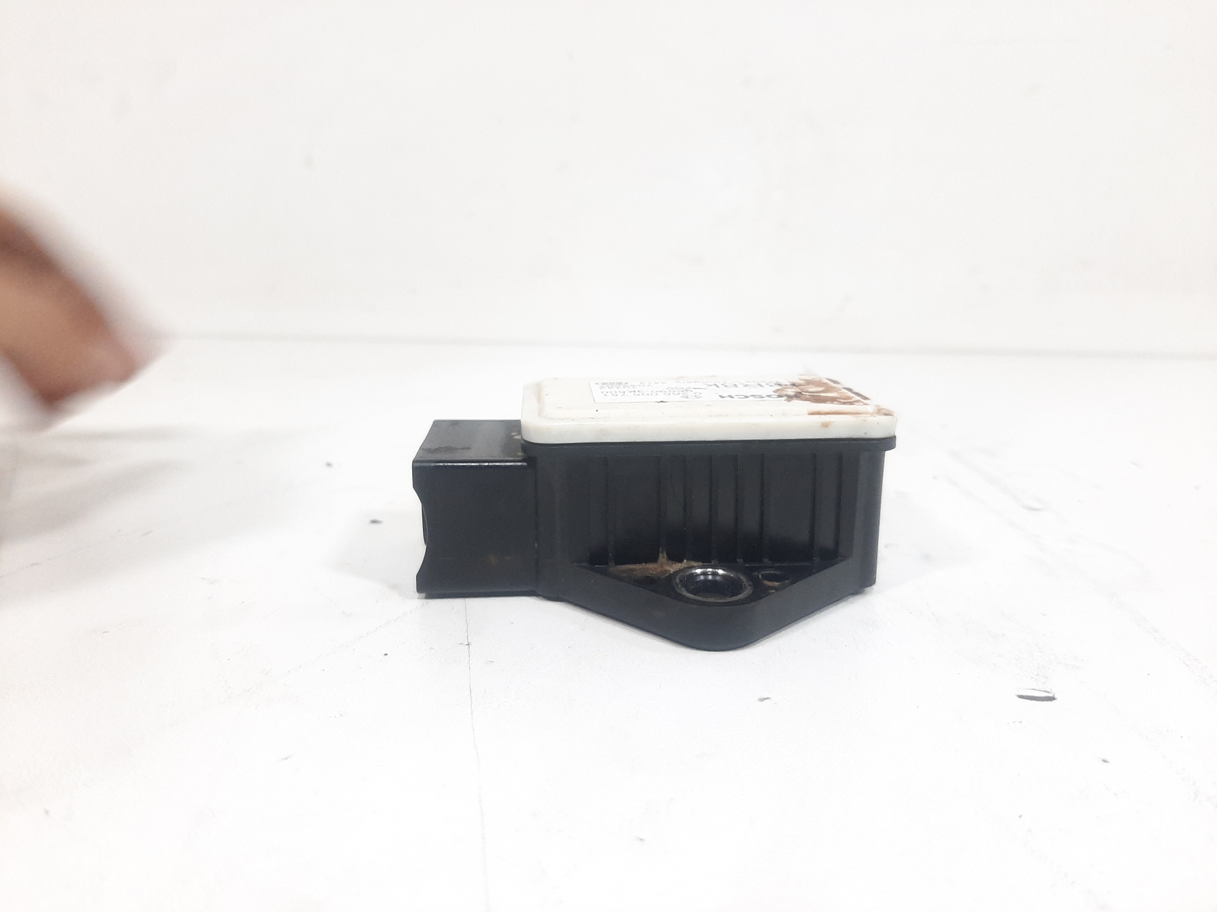 Módulo Sensor Gravidade Azera 2007 2008 2009 2010 2011 2