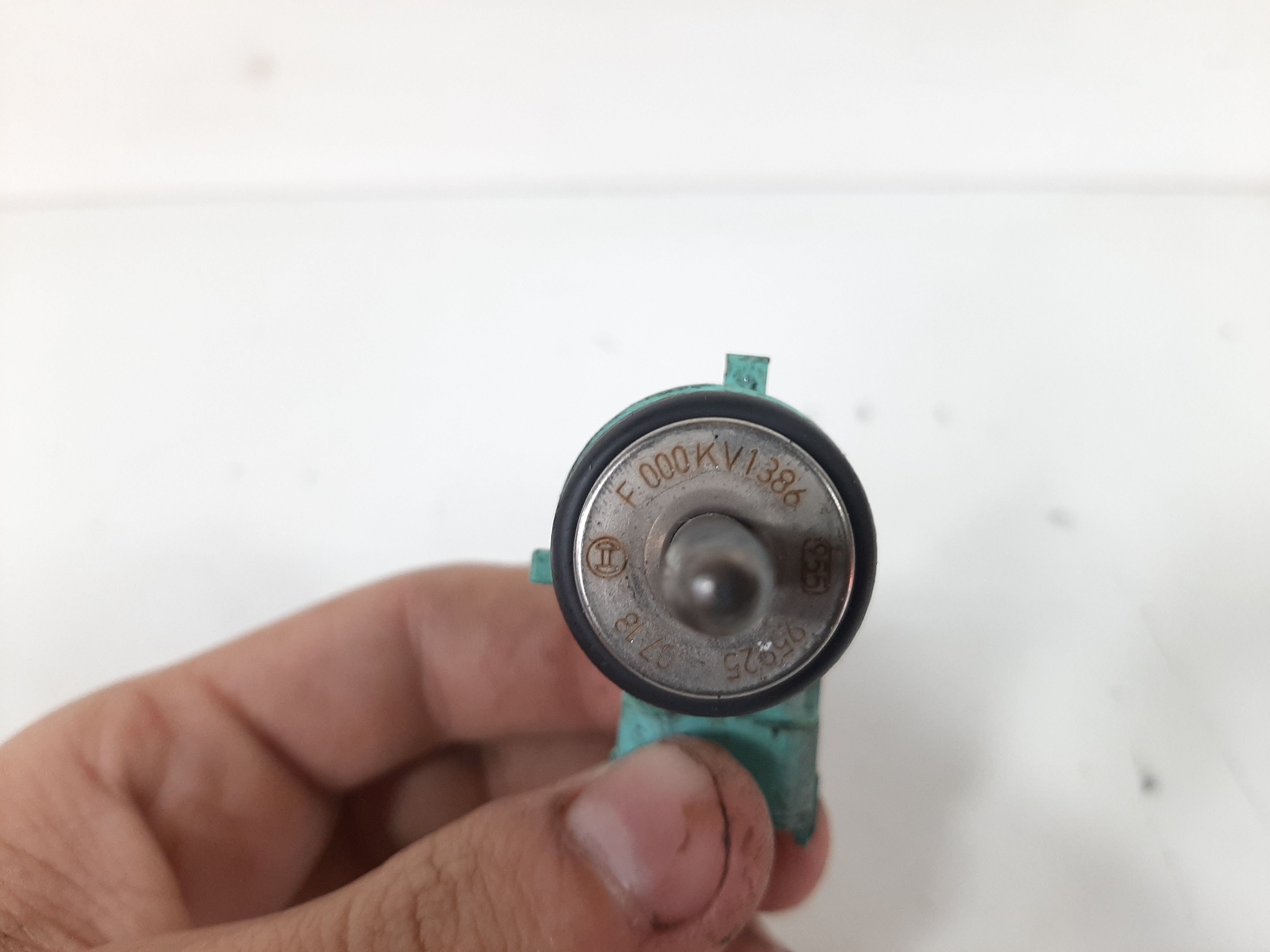 Vela Aquecedora Peugeot 1.4 8v C3 Flex 2007 2008 2009 A 2012 7