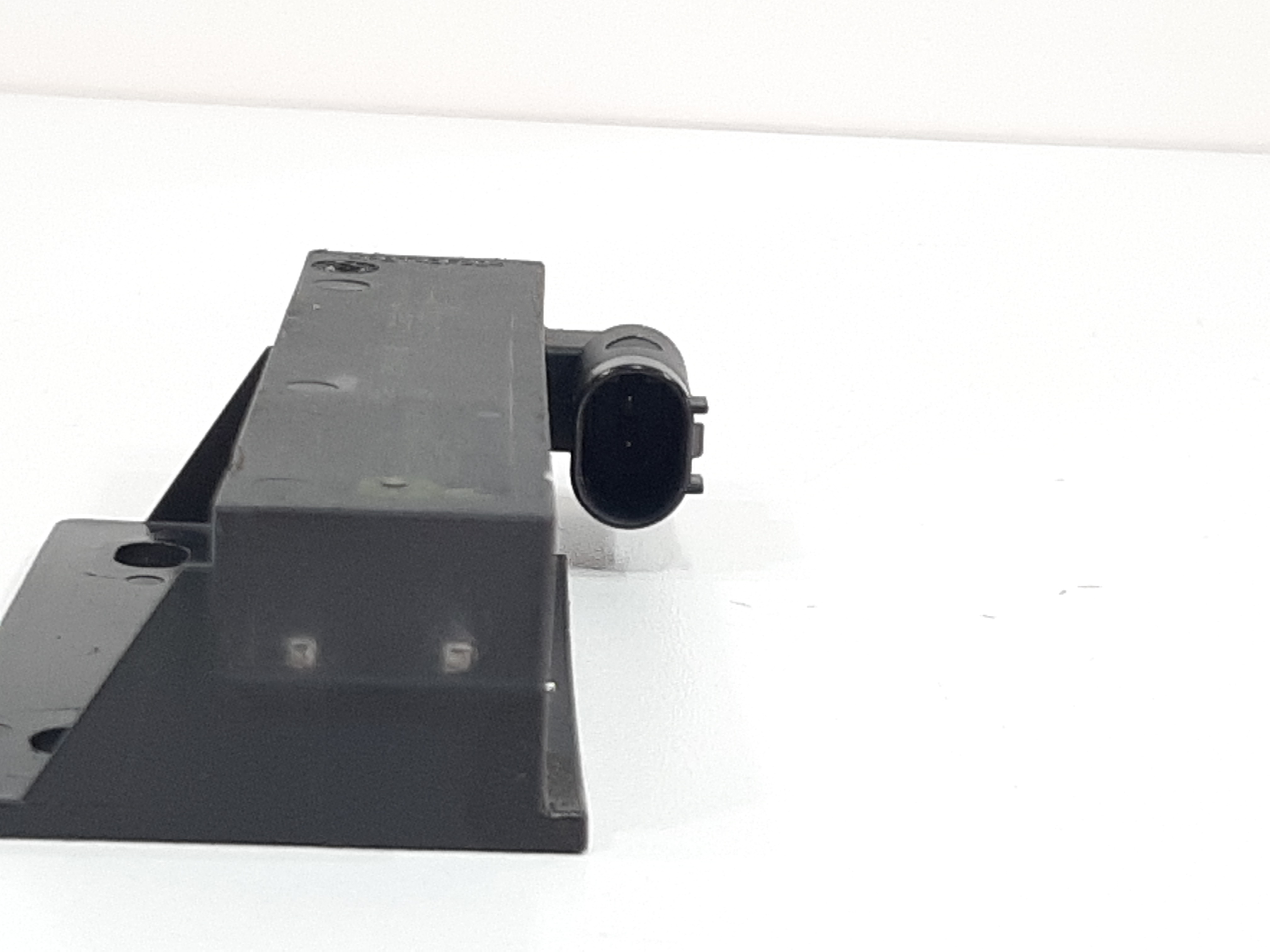 Sensor Antena Kelyess Freemont 2012 A 2016 2840864100300 1