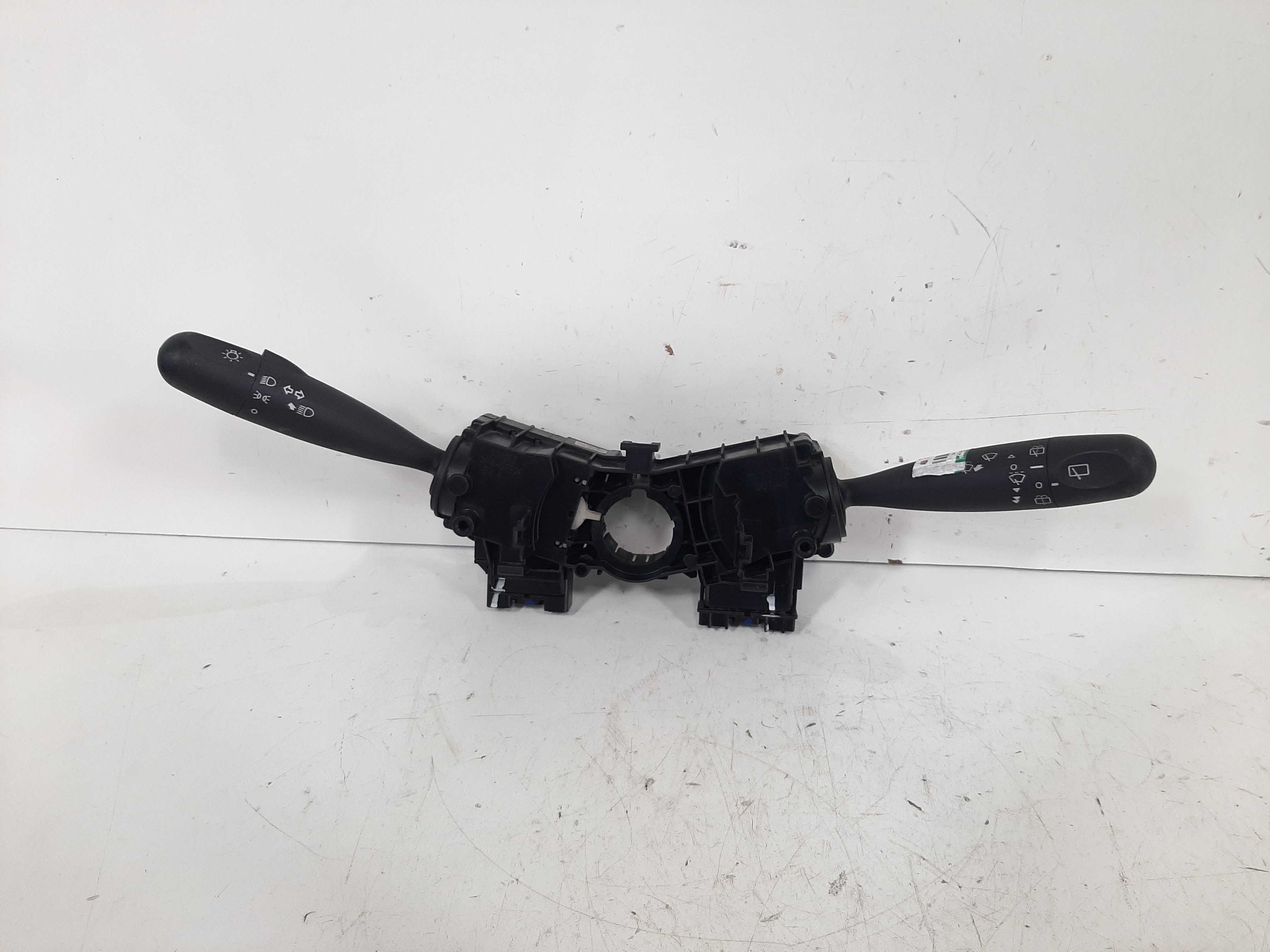 Chave Seta Limpador Toyota Etios 2014 2015 2016 2017 A 2020 2