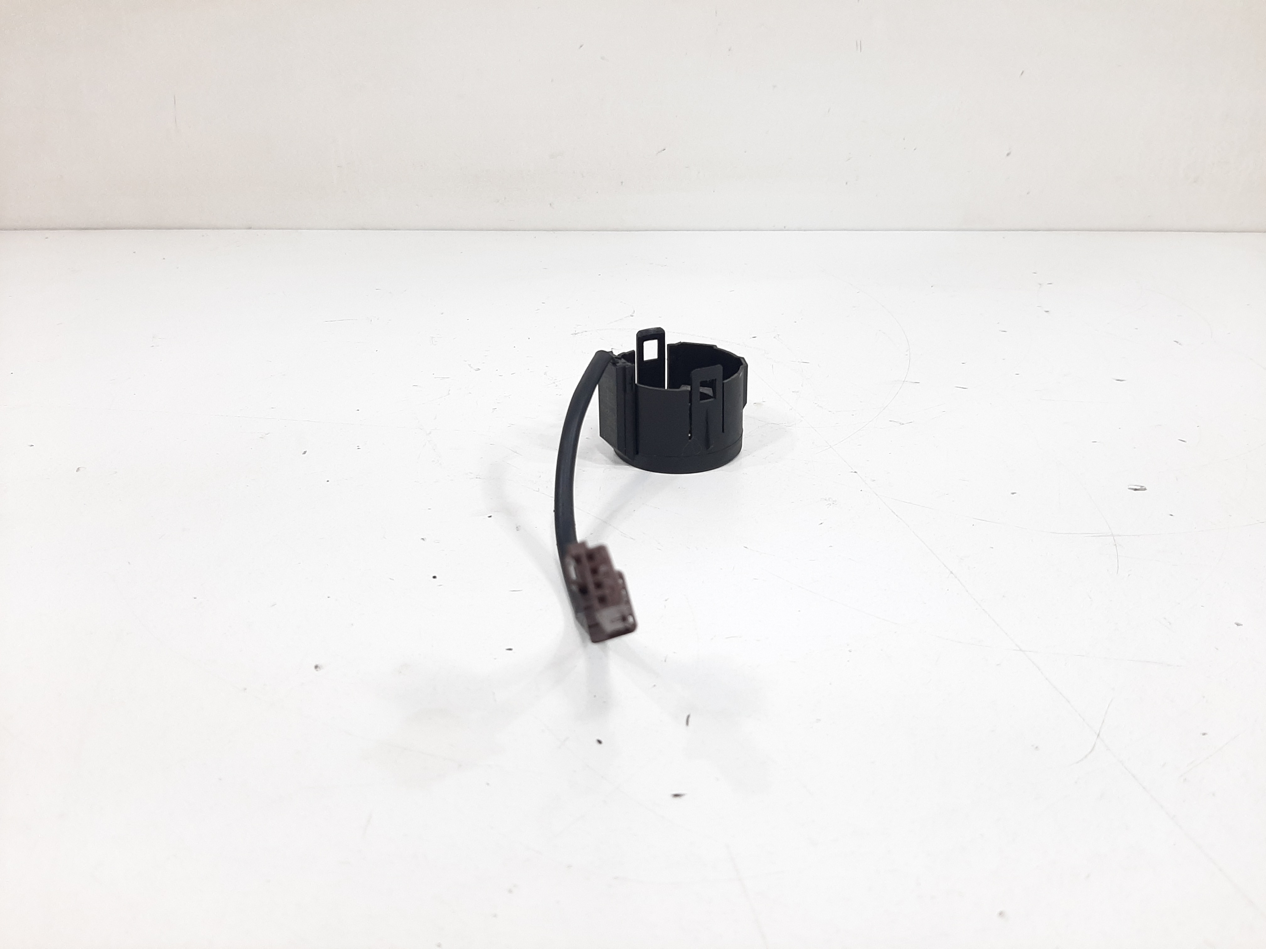 Antena Imobilizador Citroen C4 Pallas Hatch Vtr 2007 A 2013 5