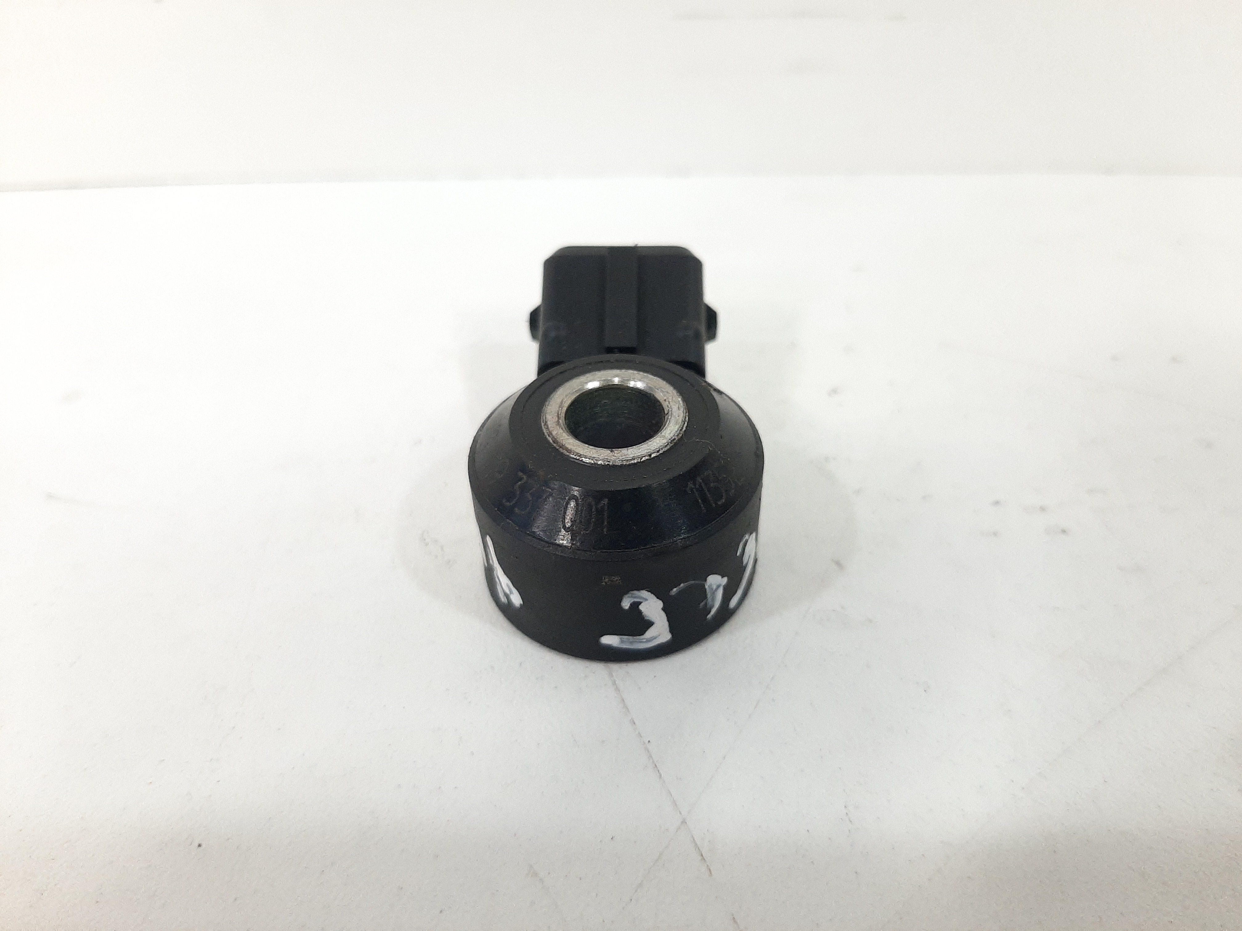 Sensor Detonação Nissan Livina 1.8 Versa 09 A 2014 119337001 6