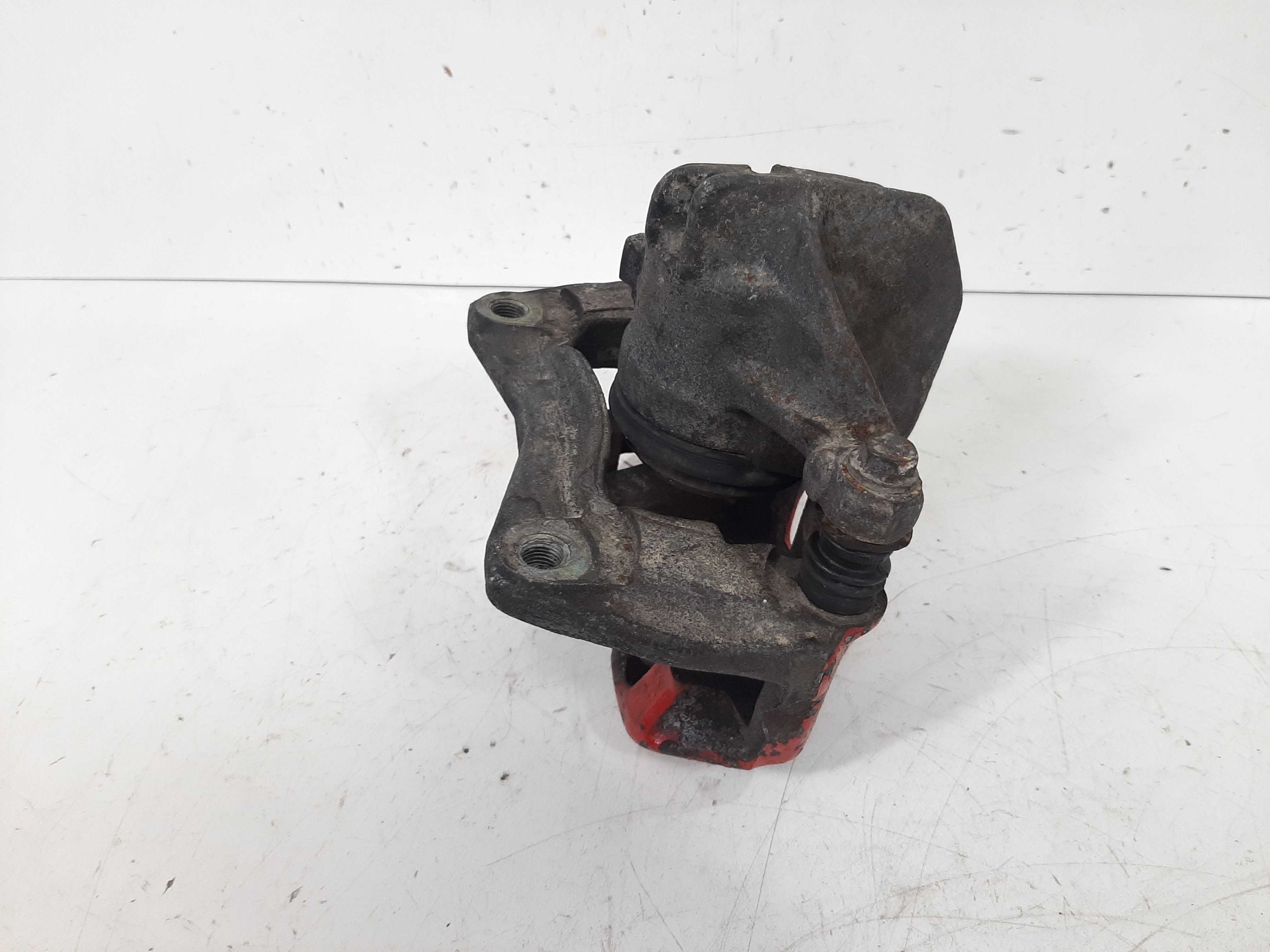 Pinça Dianteira Esquerda Volvo S40 1997 1998 A 2001 6