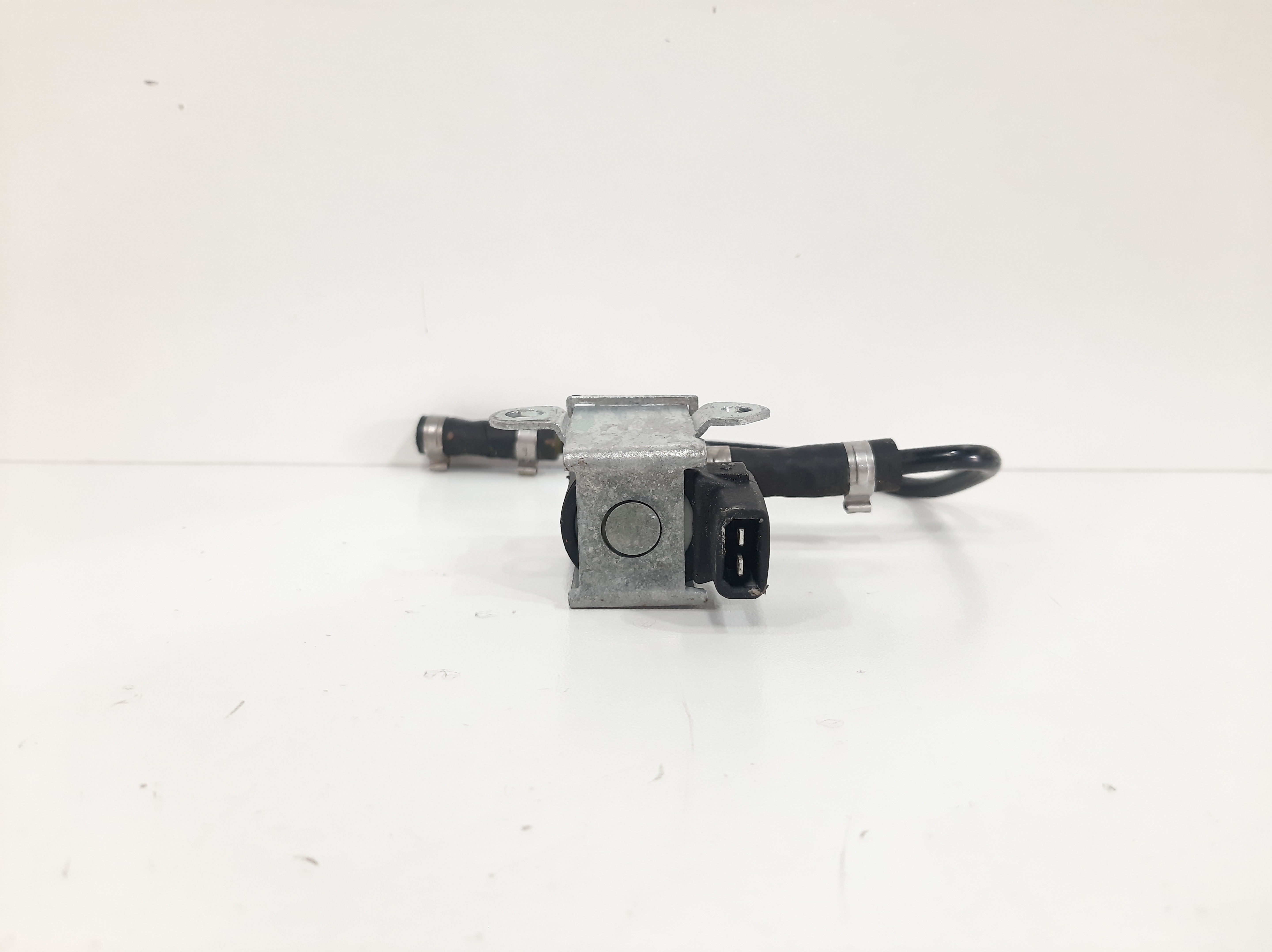 Válvula Solenoide Partida Frio Cruze 1.8 Ecotec 2011 A 2016 7