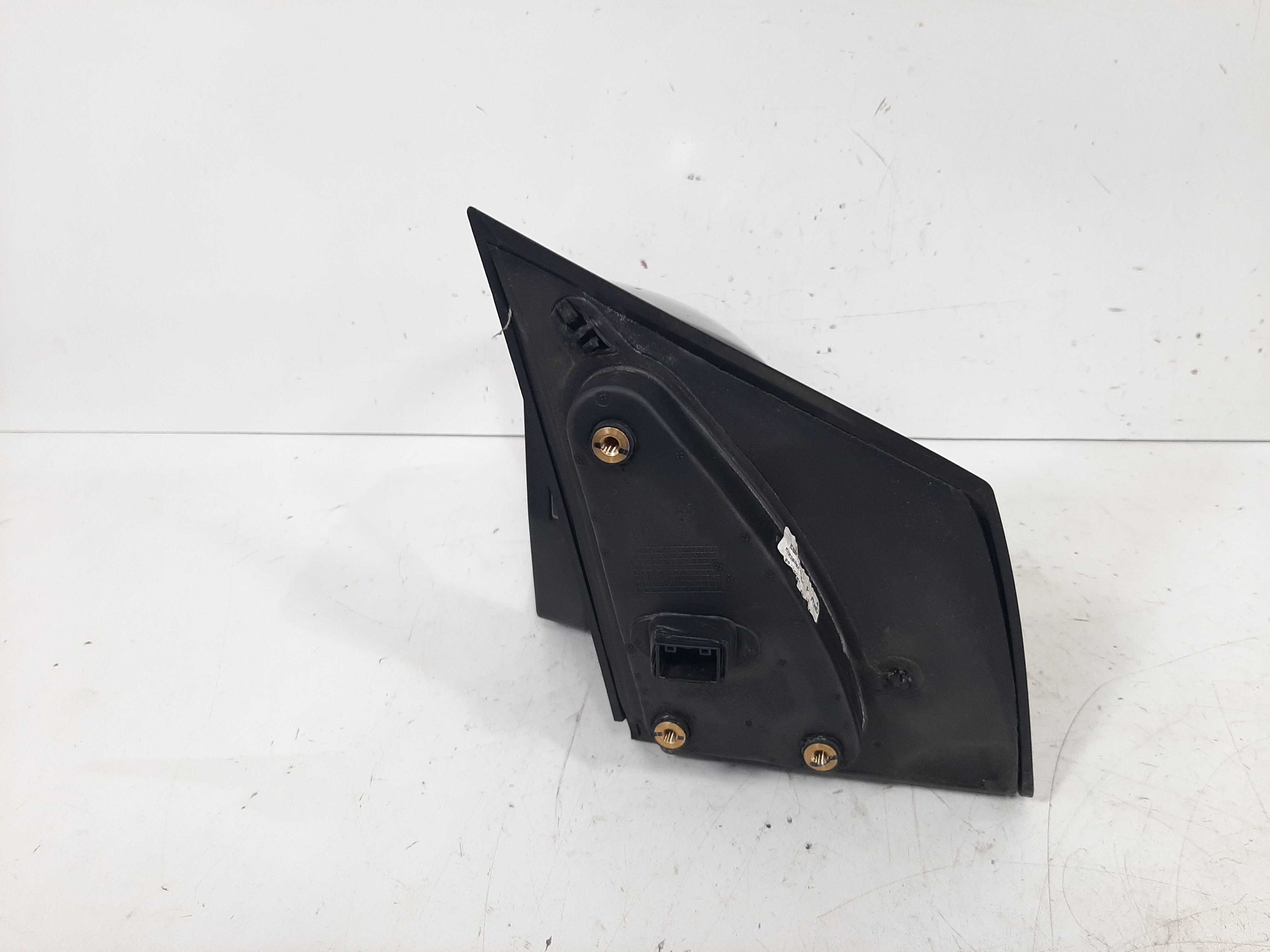 Retrovisor Dianteiro Esquerdo Gm Spin 2012 2013 2014 A 2017 4