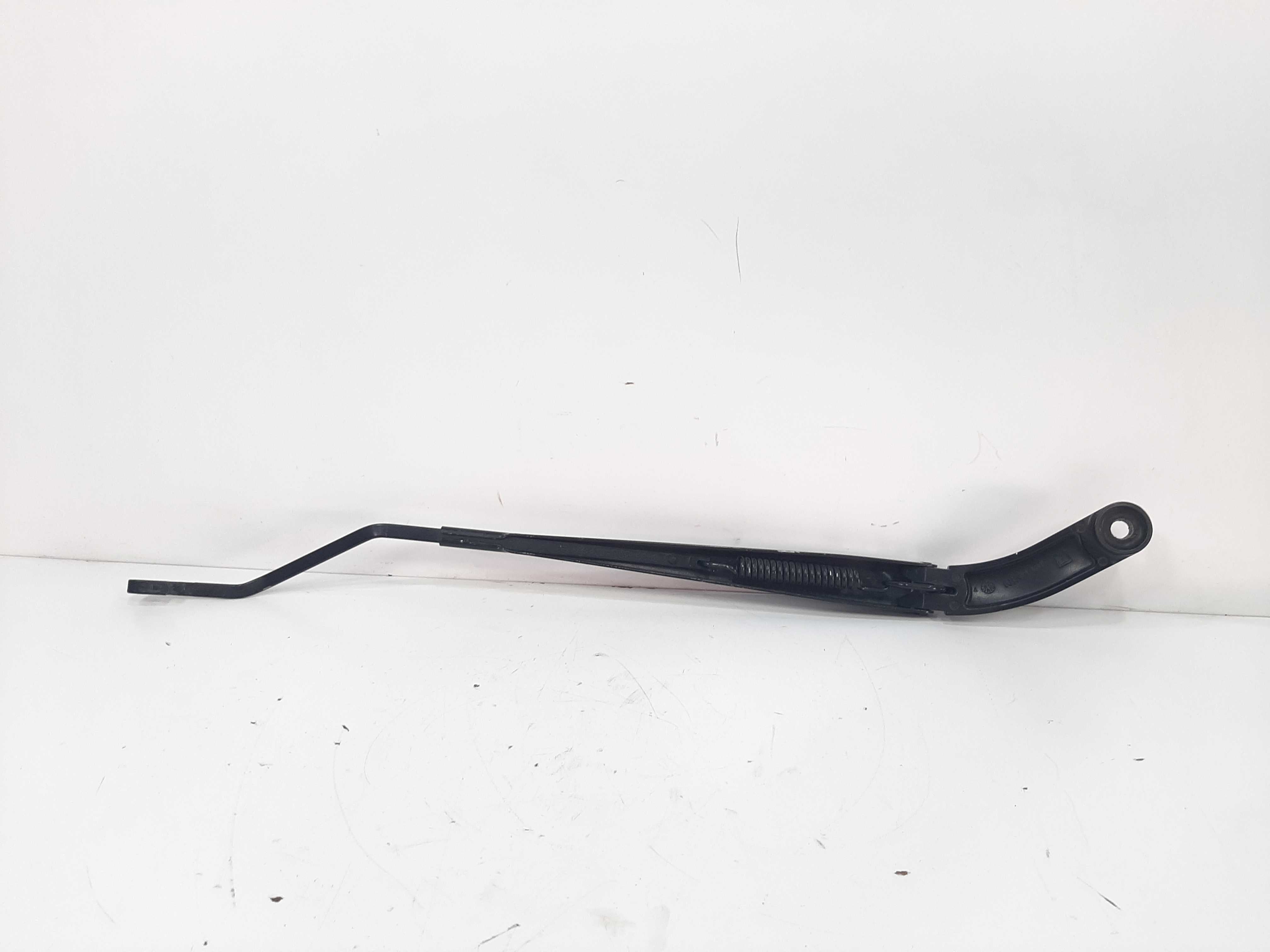 Haste Limpador Esquerdo Parabrisas Nissan Sentra 2008 A 2013 2