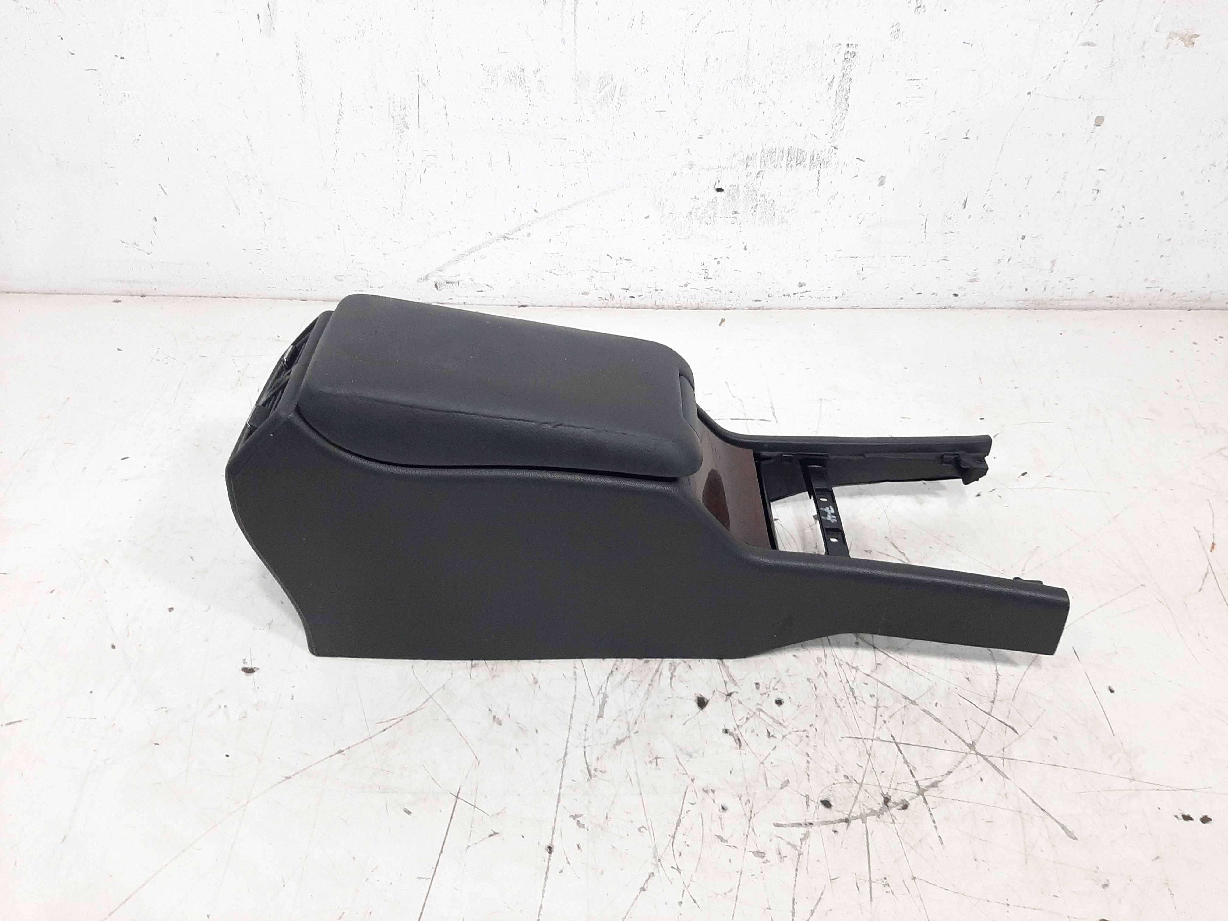 Console Central Mercedes Benz E320 W210 1999 2000 2001 2002 3