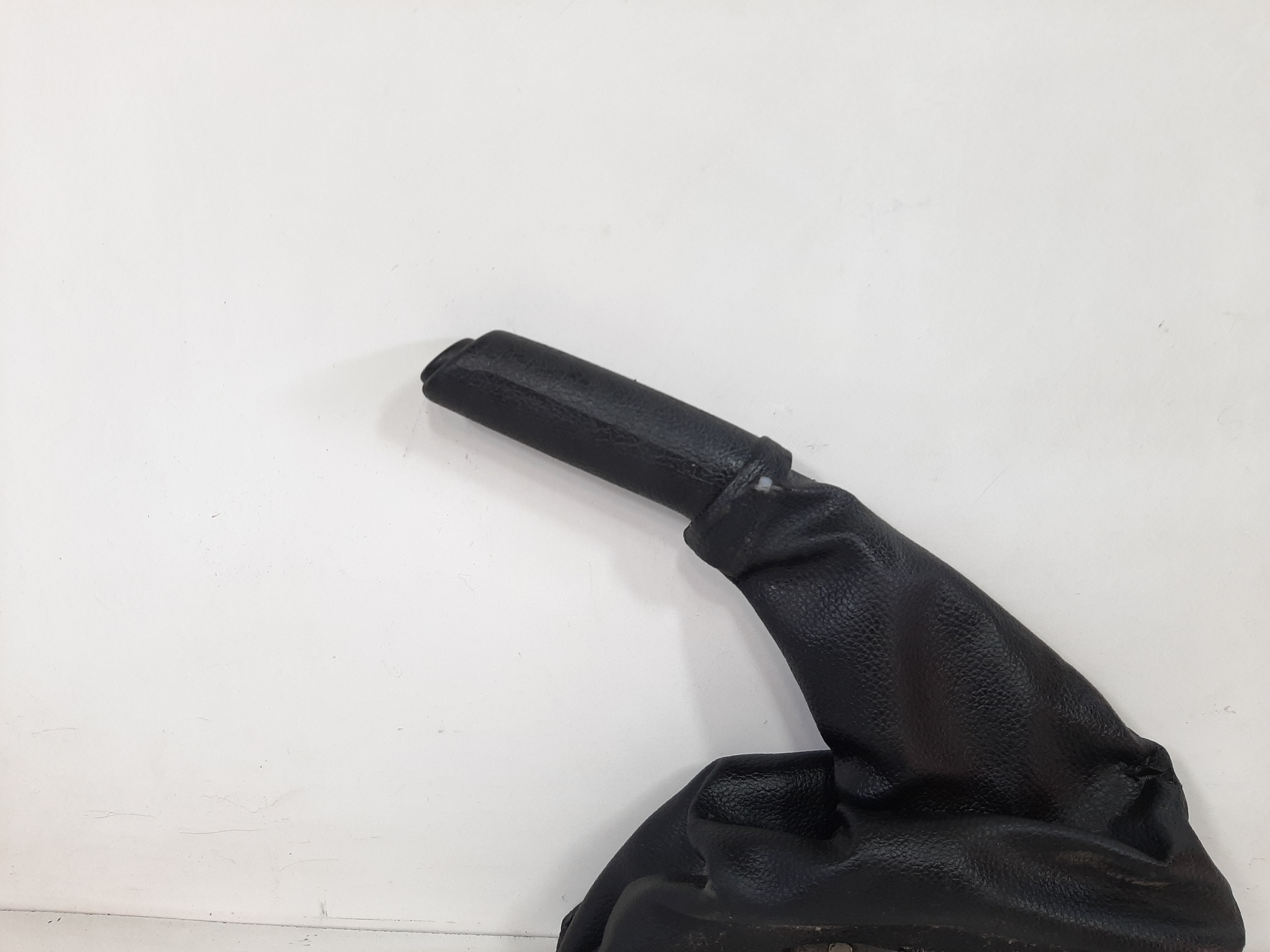 Alavanca Estacionamento Gm Chevrolet Astra 1998 1999 A 2012 6