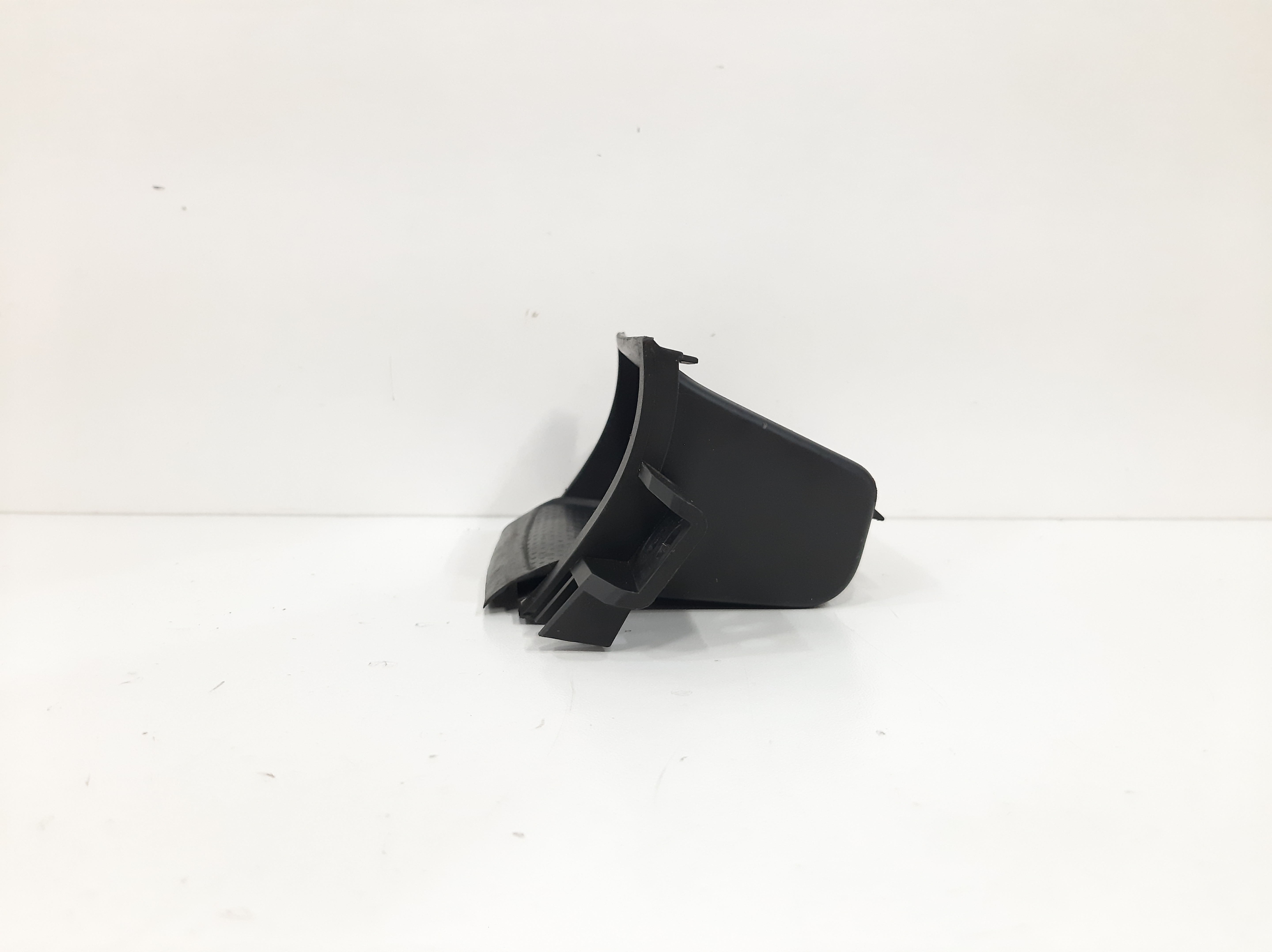 Porta Objetos Trecos Gm Chevrolet Cruze 2011 2012 A 2016 9