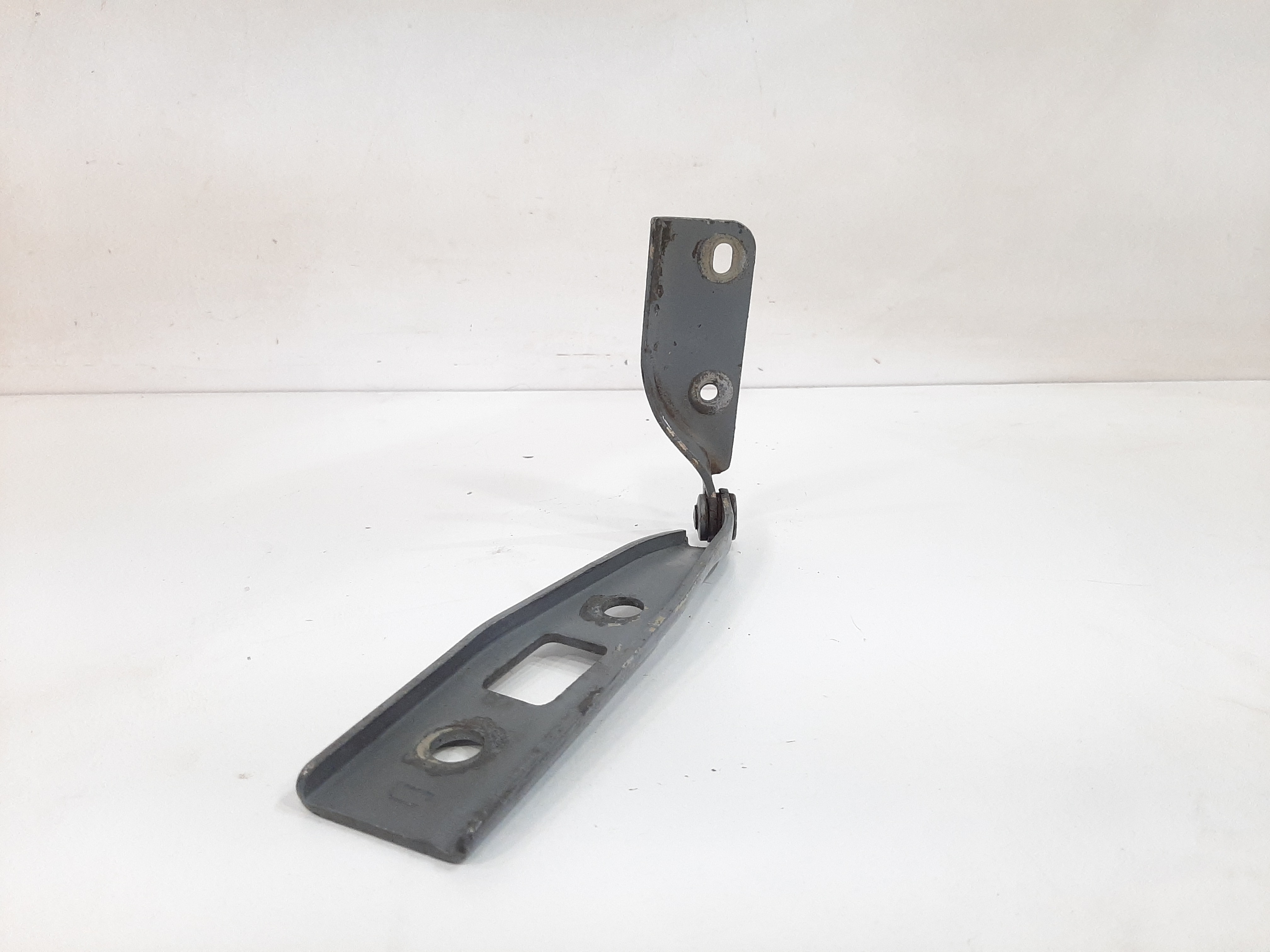 Braço Capô Lado Direito Ford Ecosport 2003 2004 2005 A 2008 1