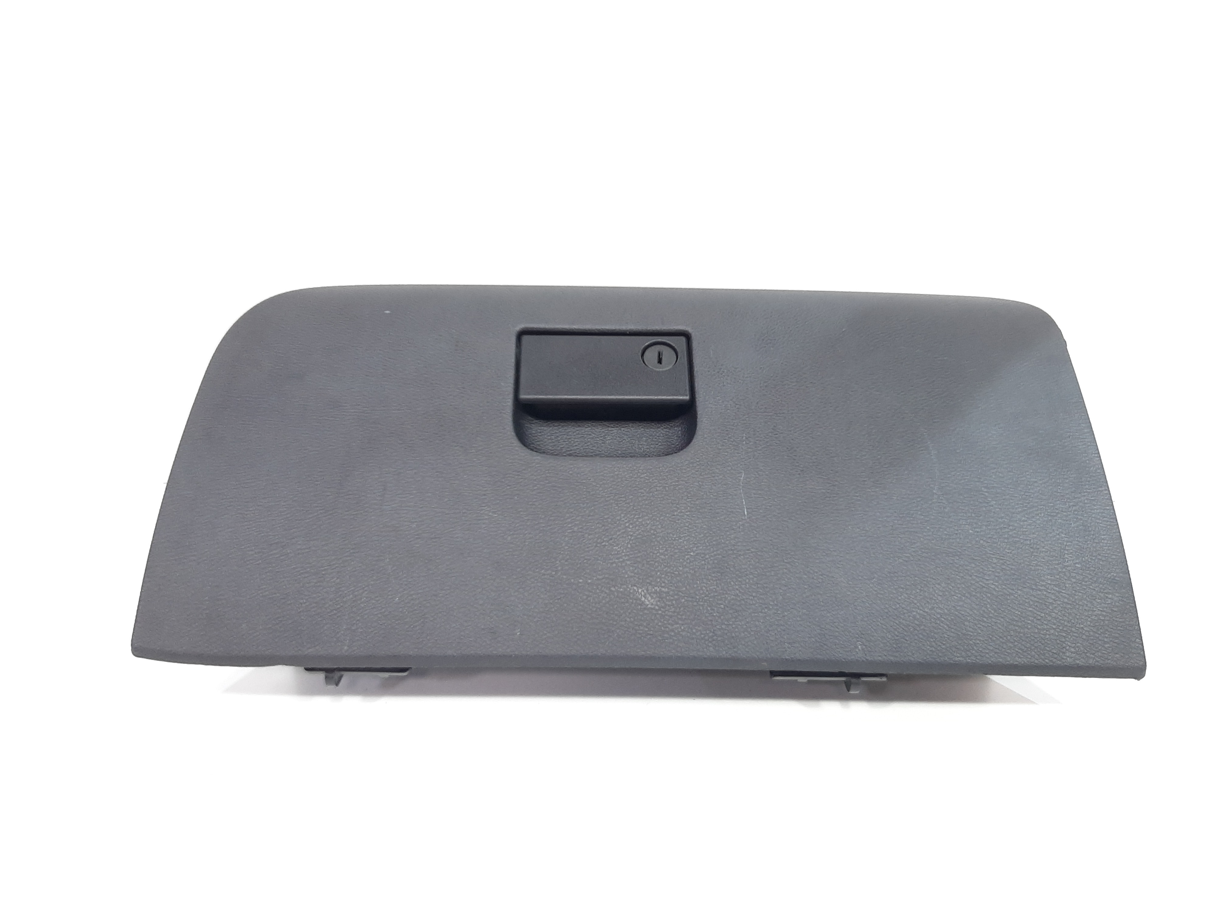 Tampa Porta Luvas Fiat Freemont 2012 A 2016 Dodge Journey 4