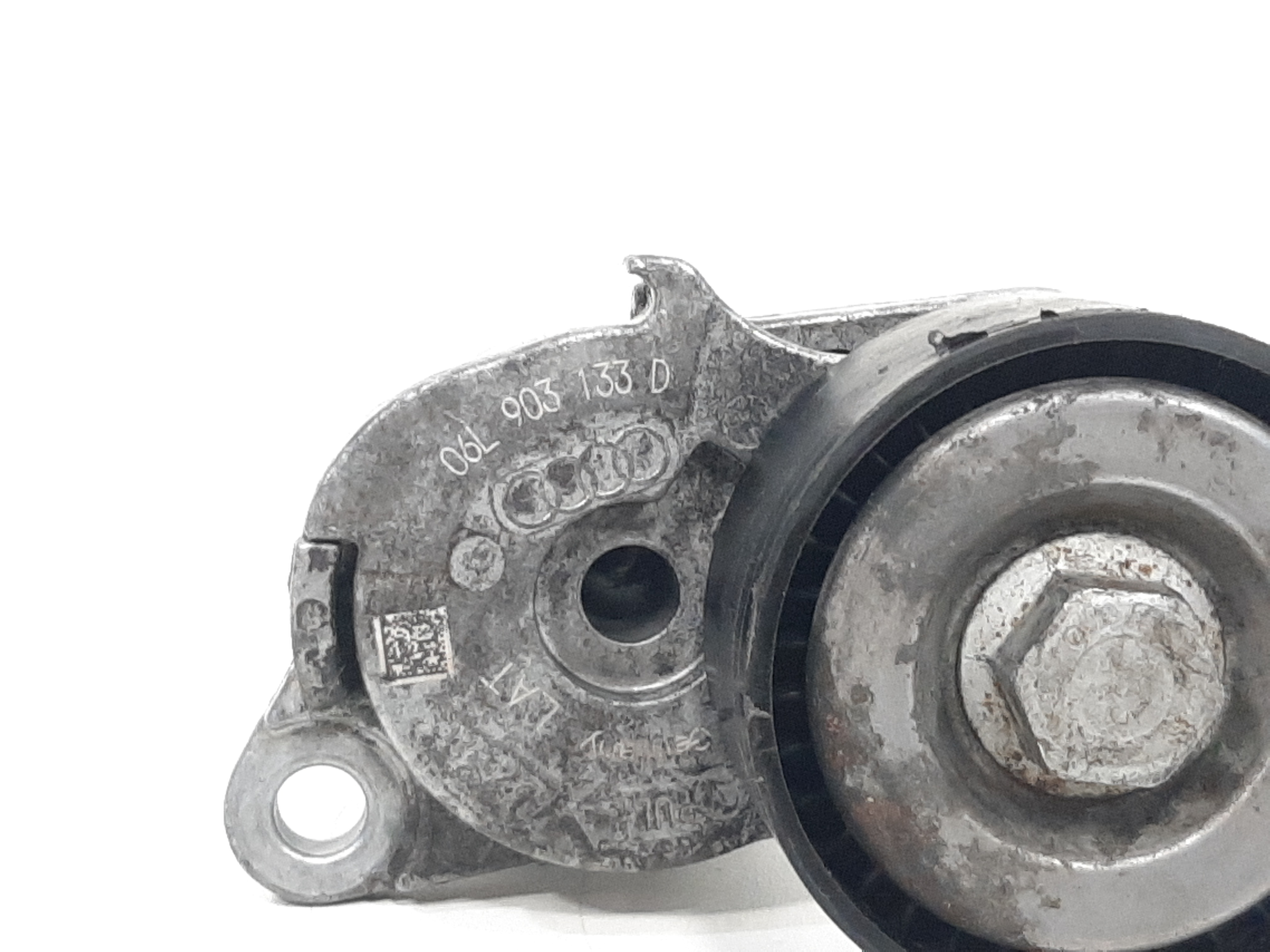 Tensor Correia Audi A3 A4 A5 Q3 1.8 2.0 Tfsi 06l903133 1