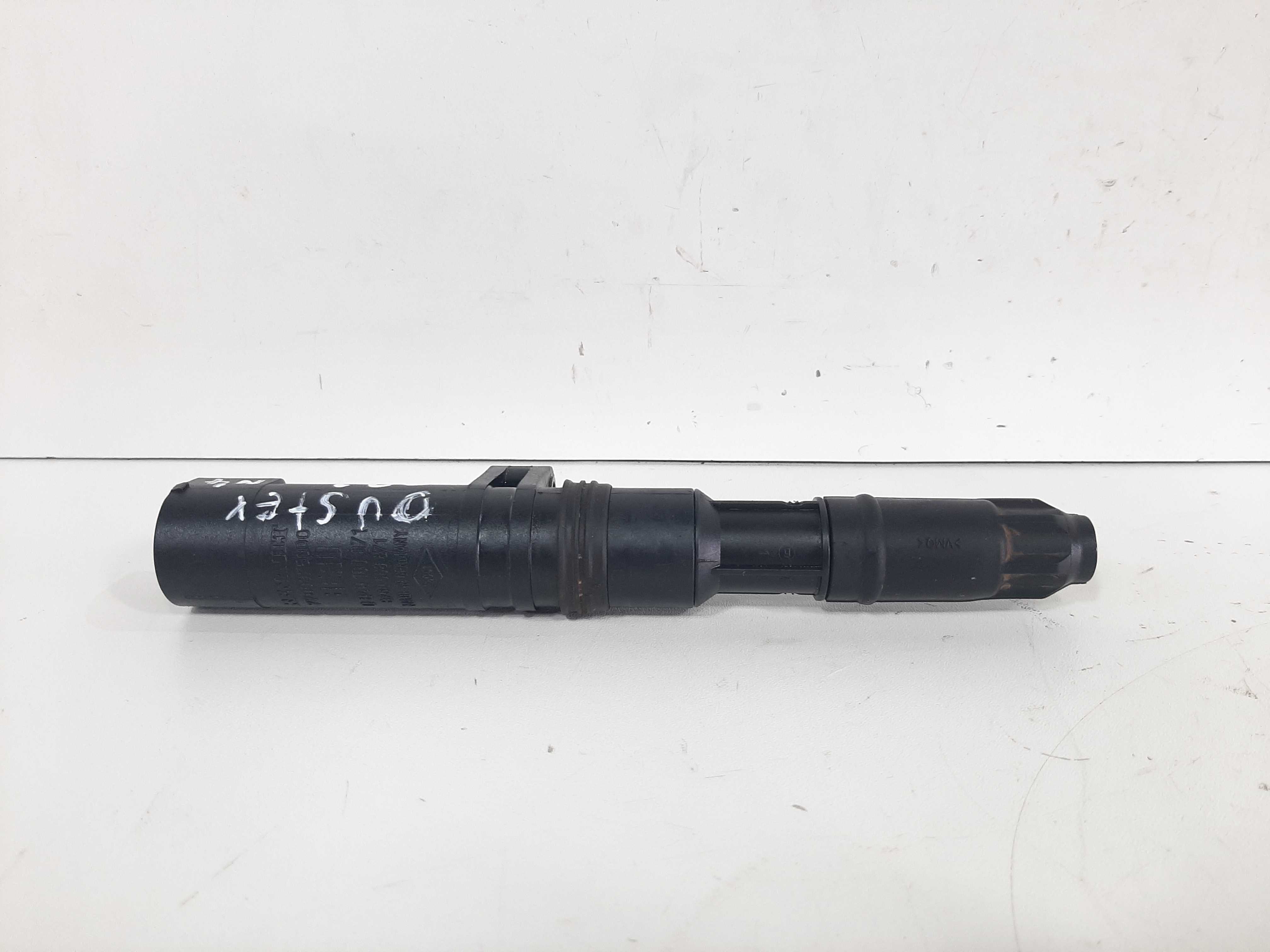 Bobina Ignição Duster 2.0 16v Flex 2011 2012 2013 A 2018 4