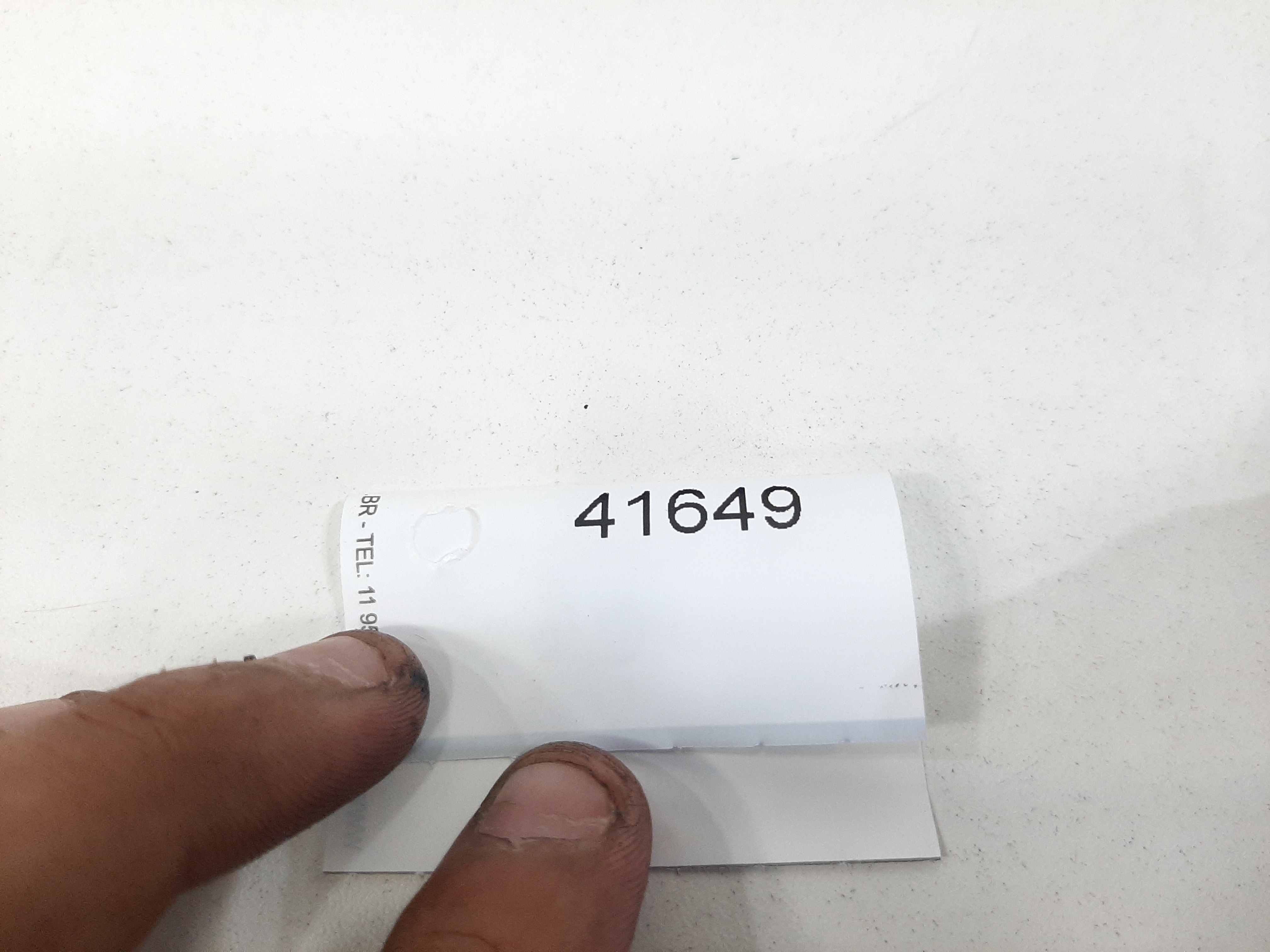 Mangueira Inferior Radiador Jetta 2.0 Tsi 2011 2012 A 2017 9