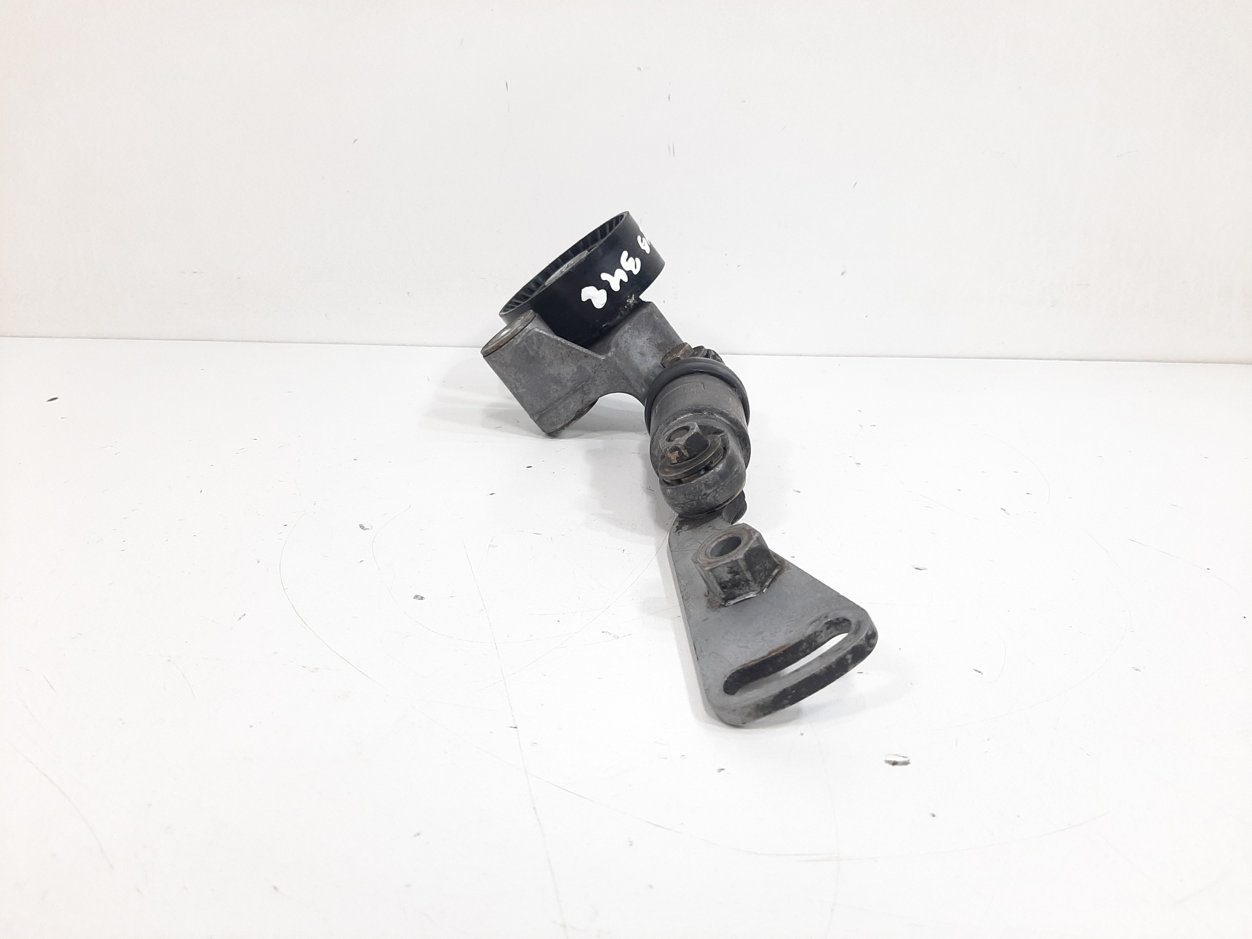 Tensionador Correia Bmw X5 E53 4.4 V8 1999 2000 2001 A 2006 1