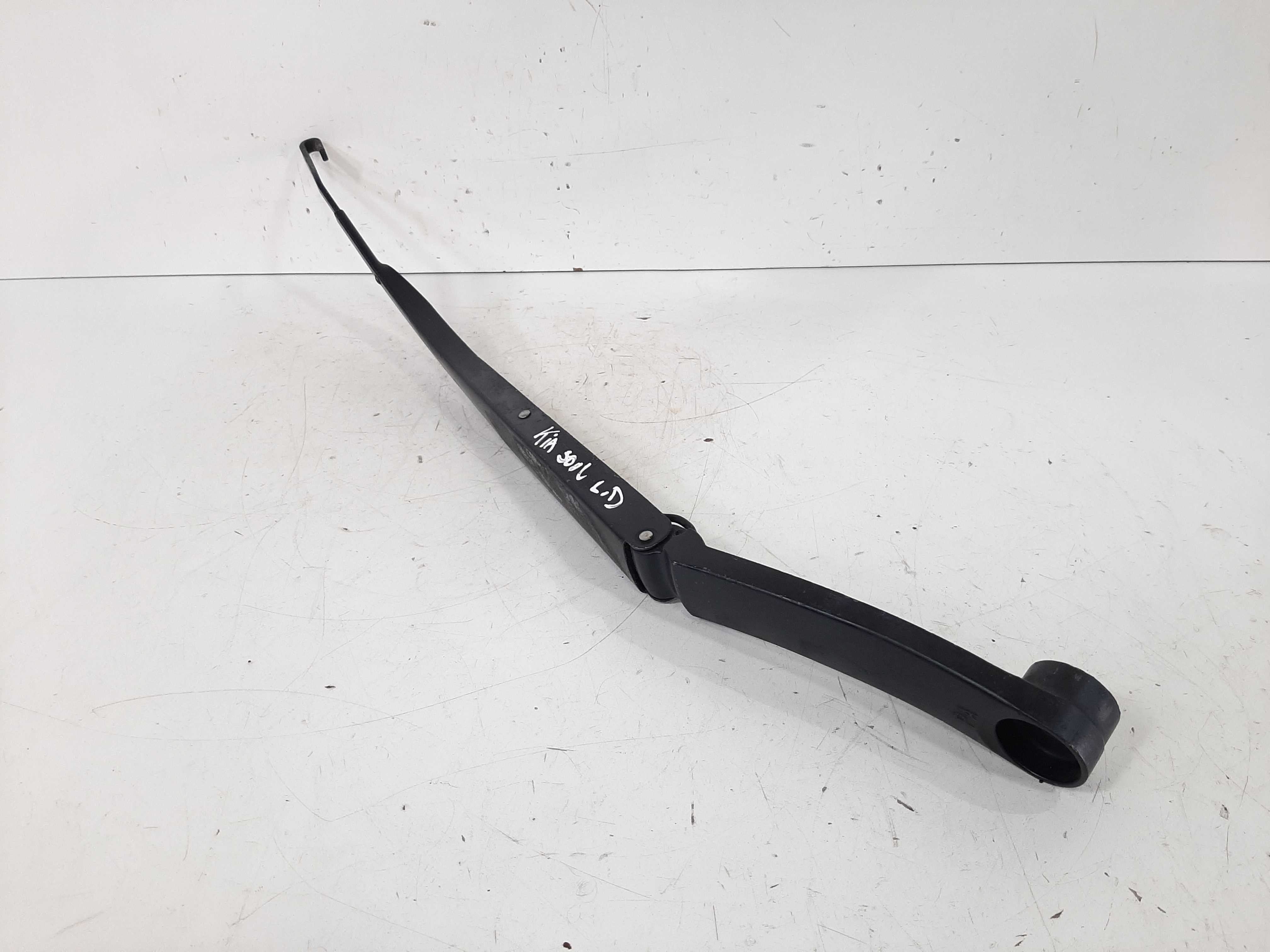 Haste Limpador Parabrisa Direito Kia Soul 2009 2010 2011 3