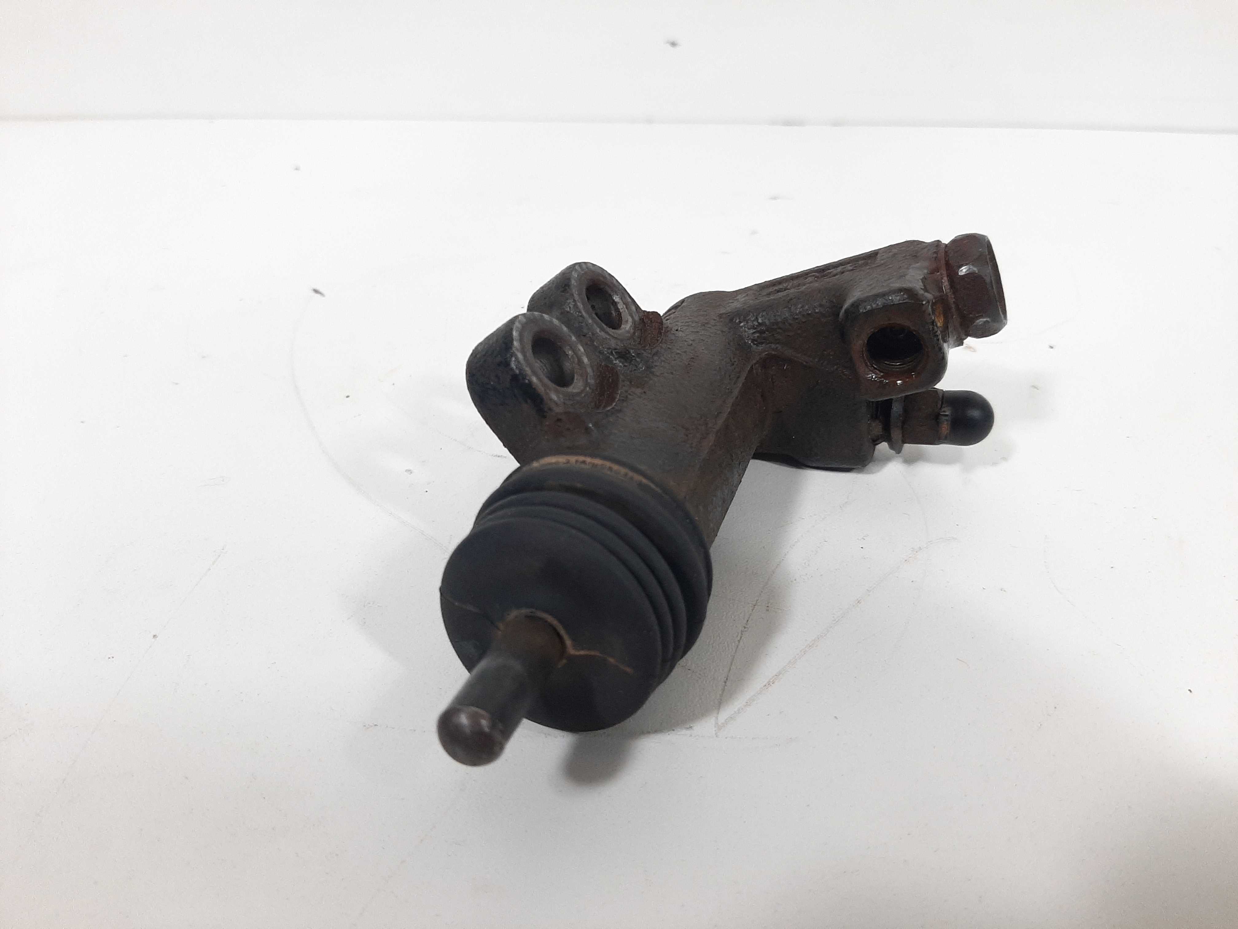 Atuador Cilindro Auxiliar Embreagem Hyundai I30 2008 A 2012 7