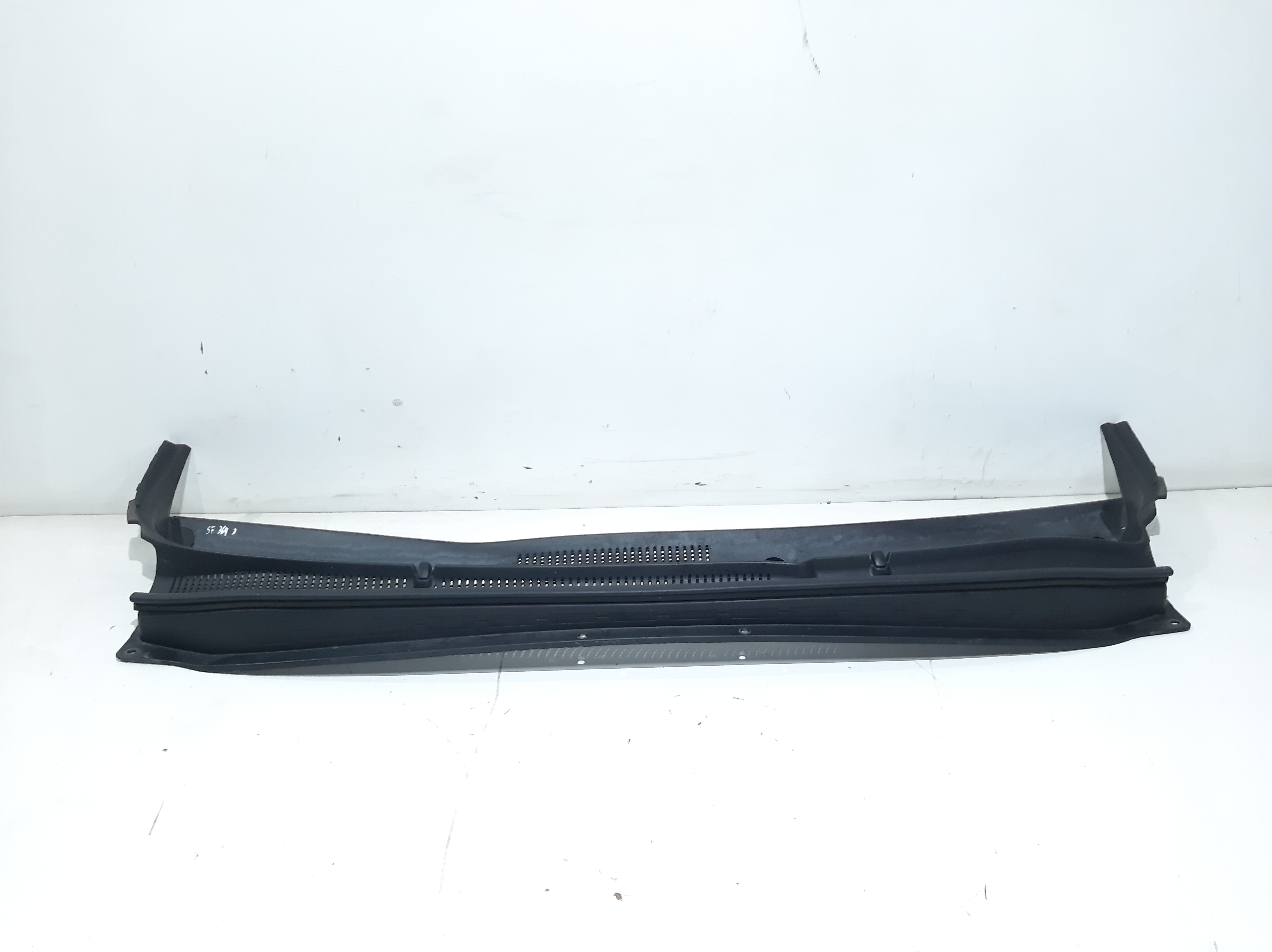 Churrasqueira Hyundai Santa Fé 2006 2007 A 2013 861502b500 3