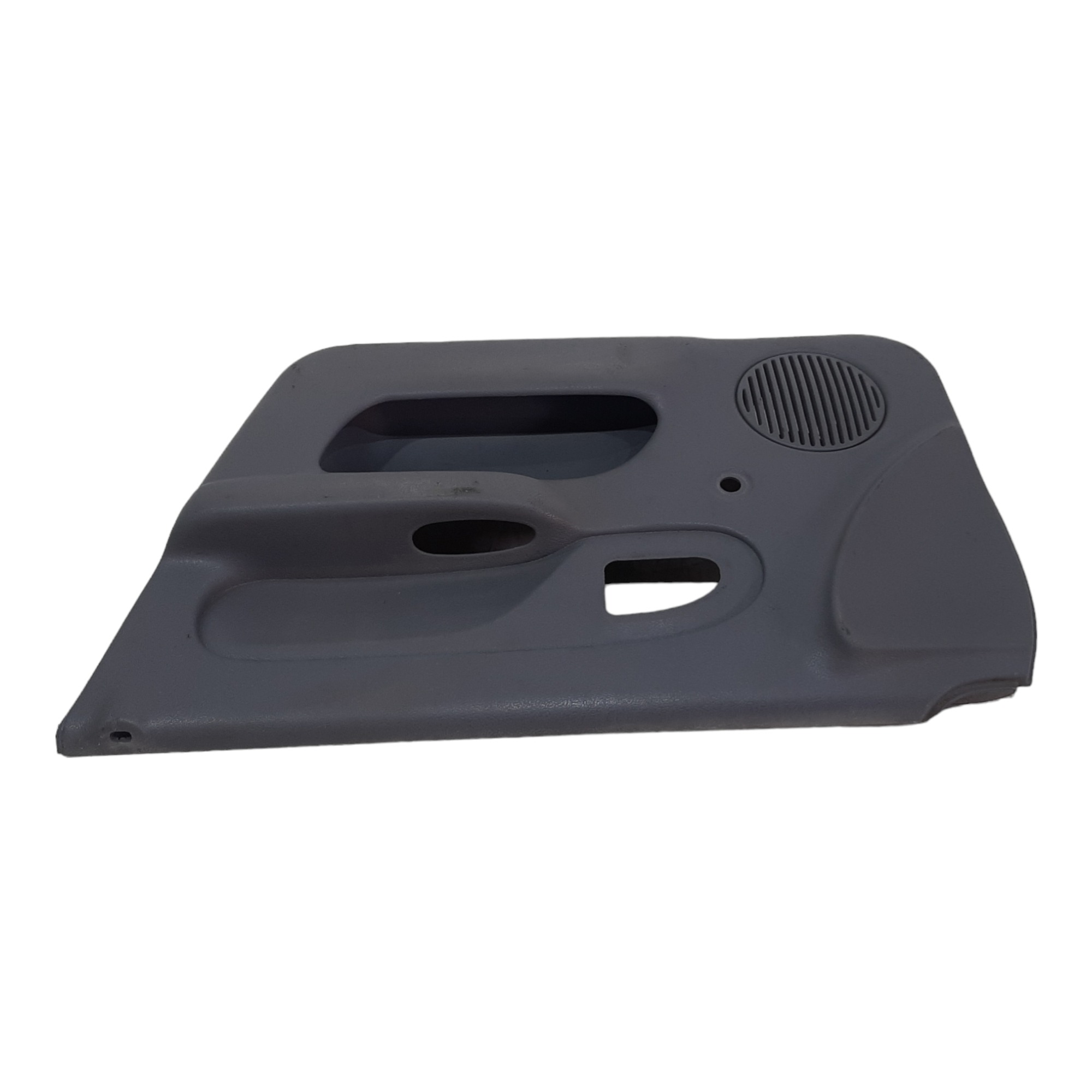 Forro Porta Dianteira Direita Renault Clio 2000 2001 A 2004 2