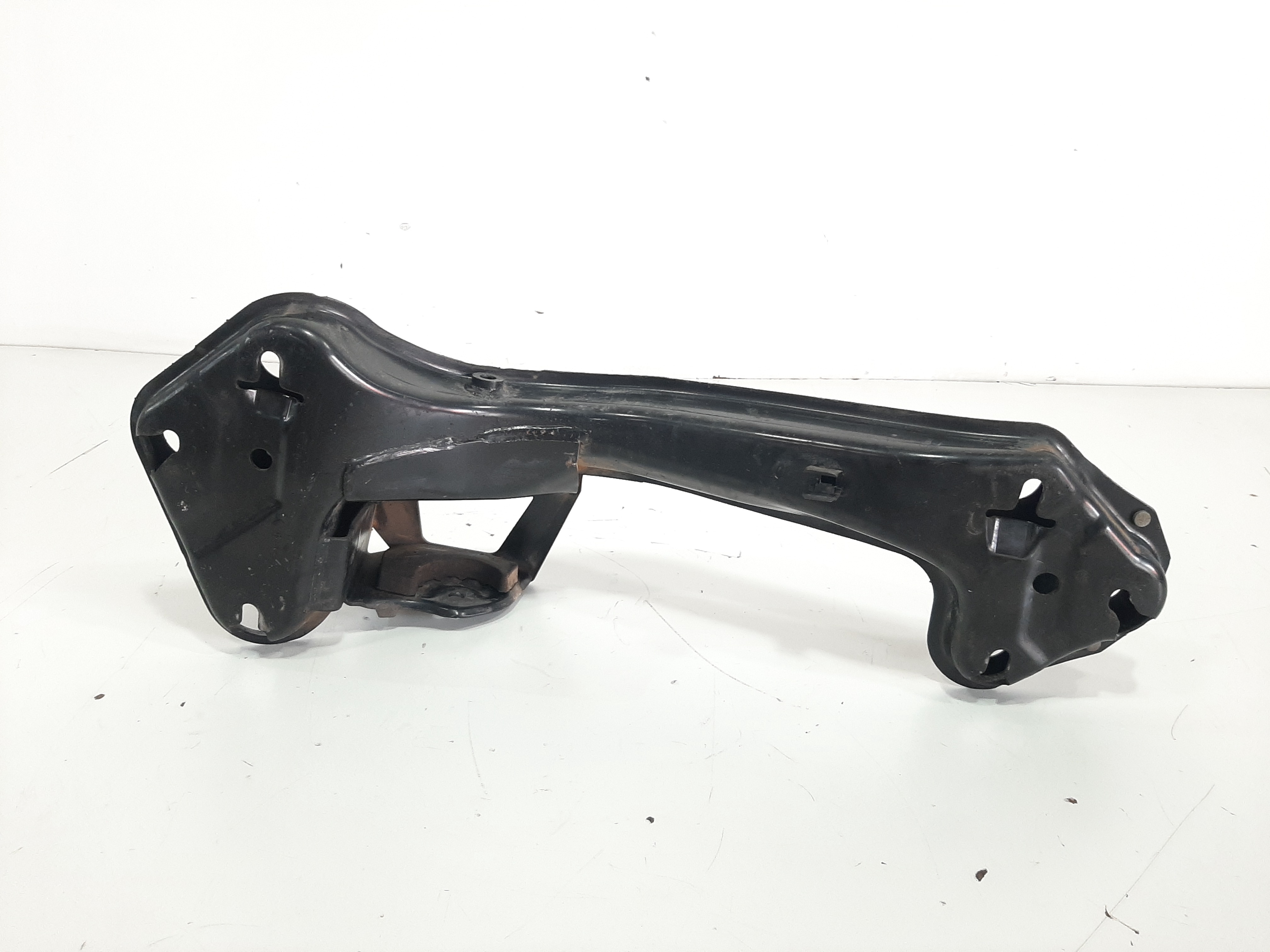 Suporte Caixa Câmbio Bmw X5 E53 4.4 V8 1999 2000 2001 A 2006 4