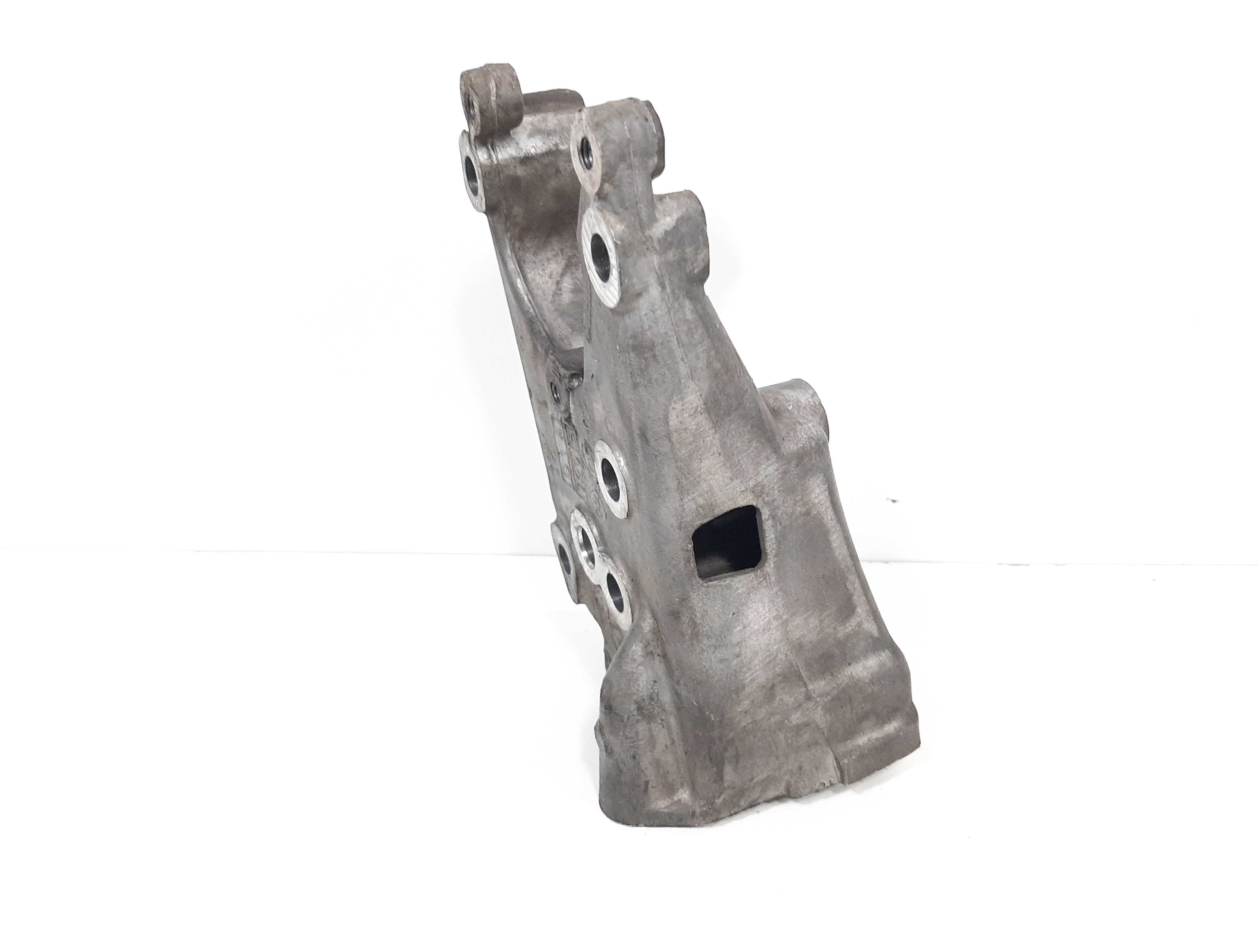 Suporte Motor Citroen C4 Hatch 2.0 16v 2007 2008 2009 A 2013 2