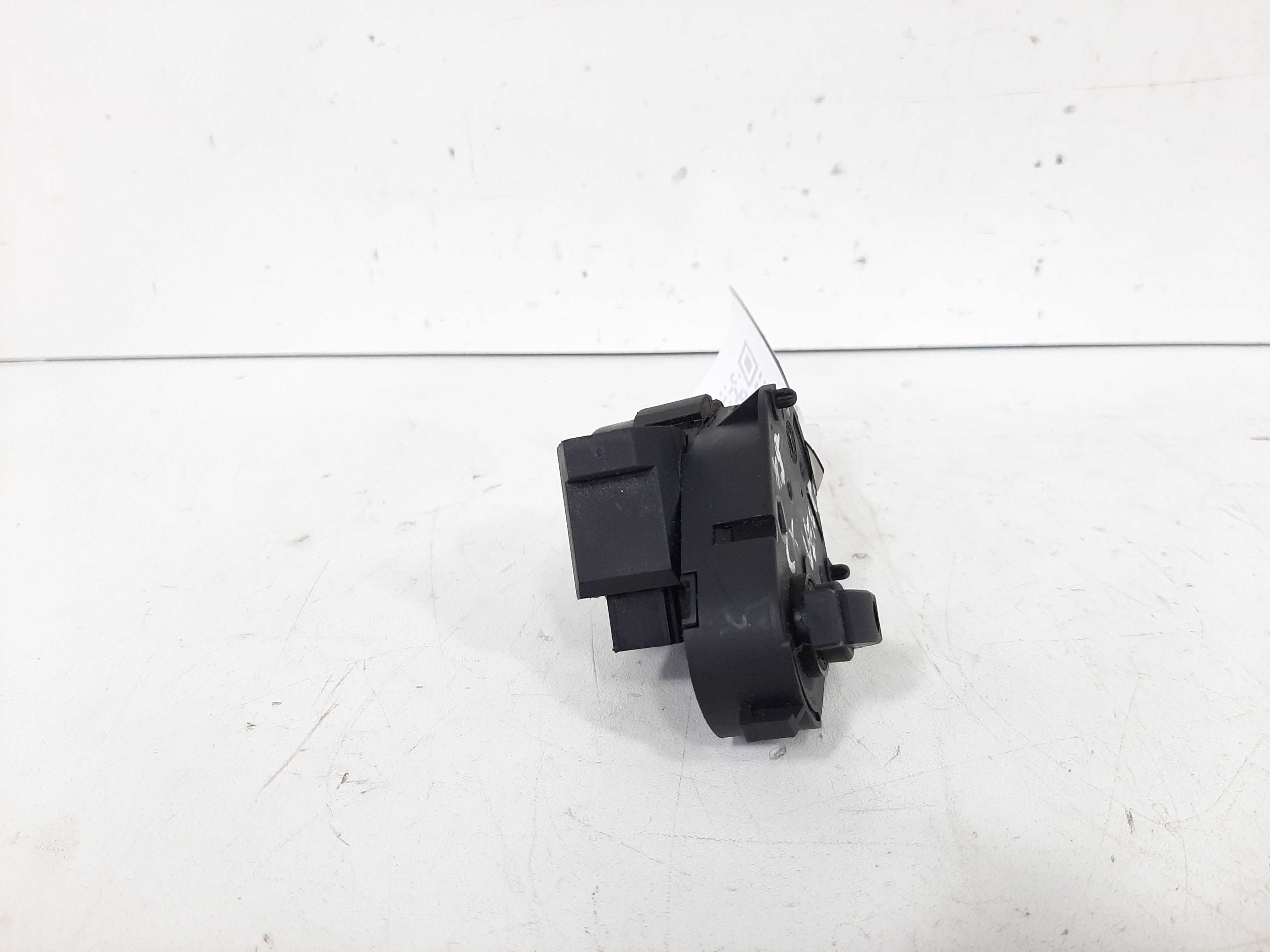 Atuador Caixa Ar Evaporadora Bmw X5 2004 2005 2006 A 2011 5
