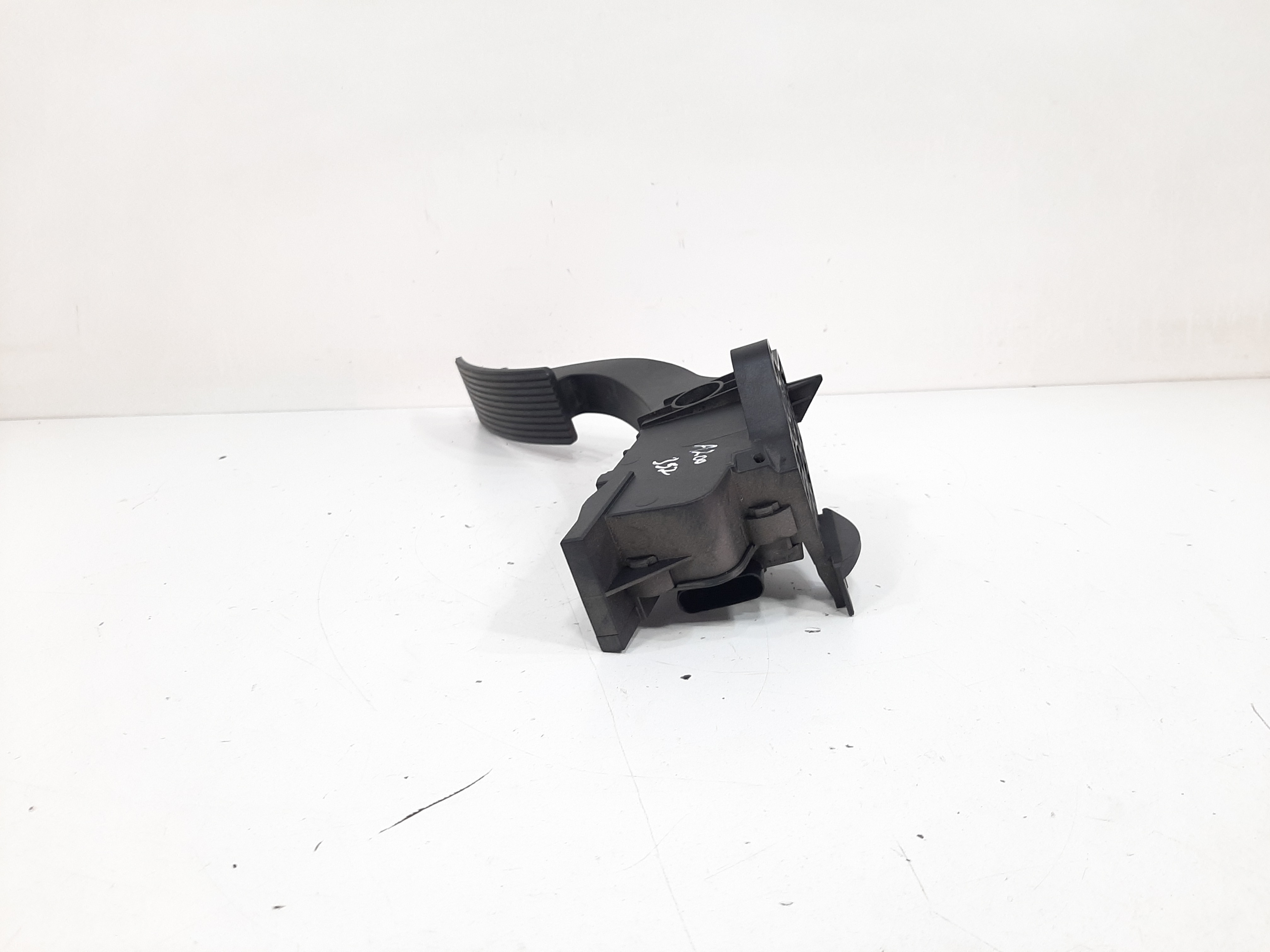Pedal Acelerador Mercedes A200 W176 Gla200 1.6 Turbo A246300 7