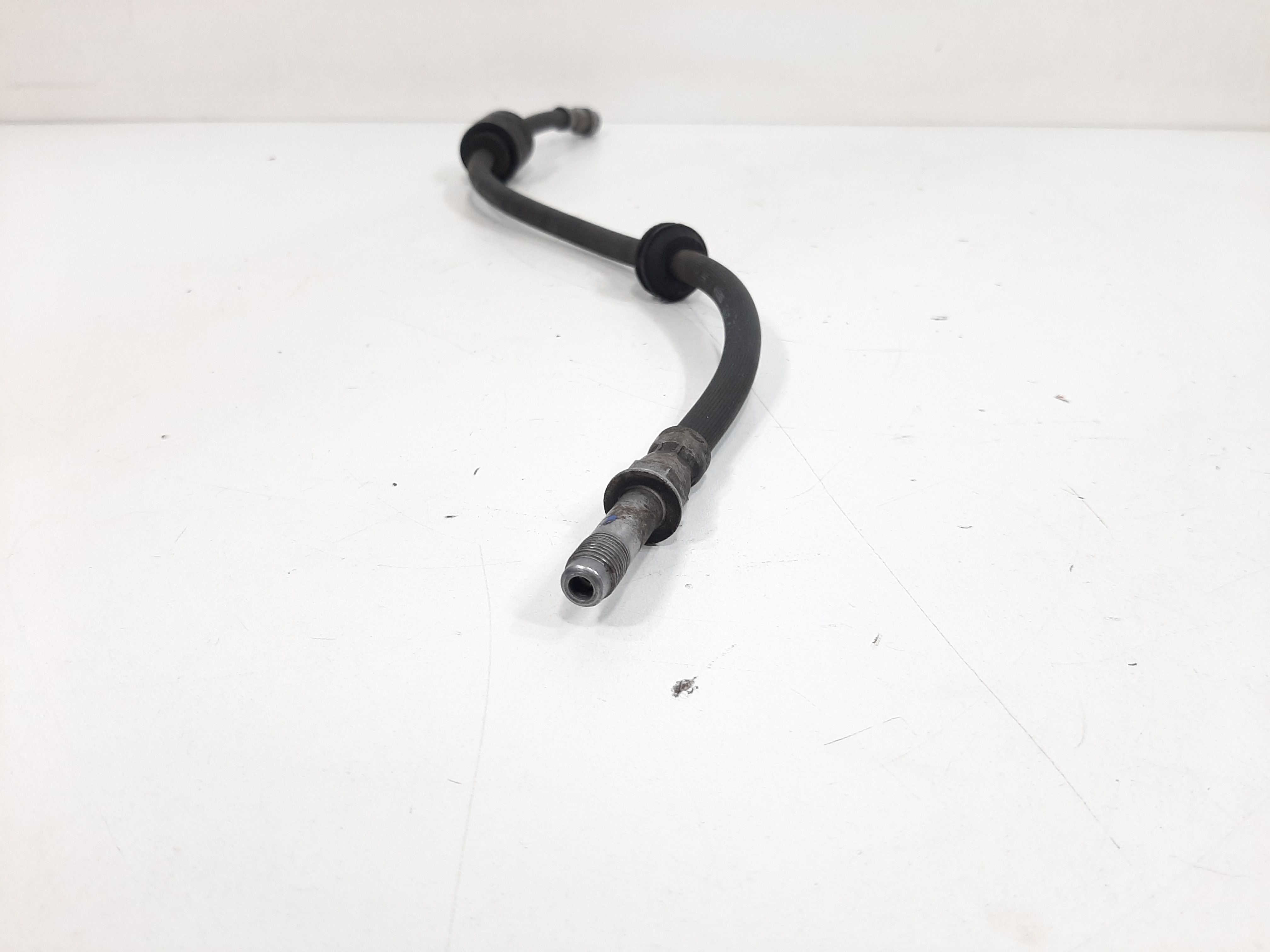 Flexível Dianteiro Audi A4 2010 2011 2012 2013 A 2015 6