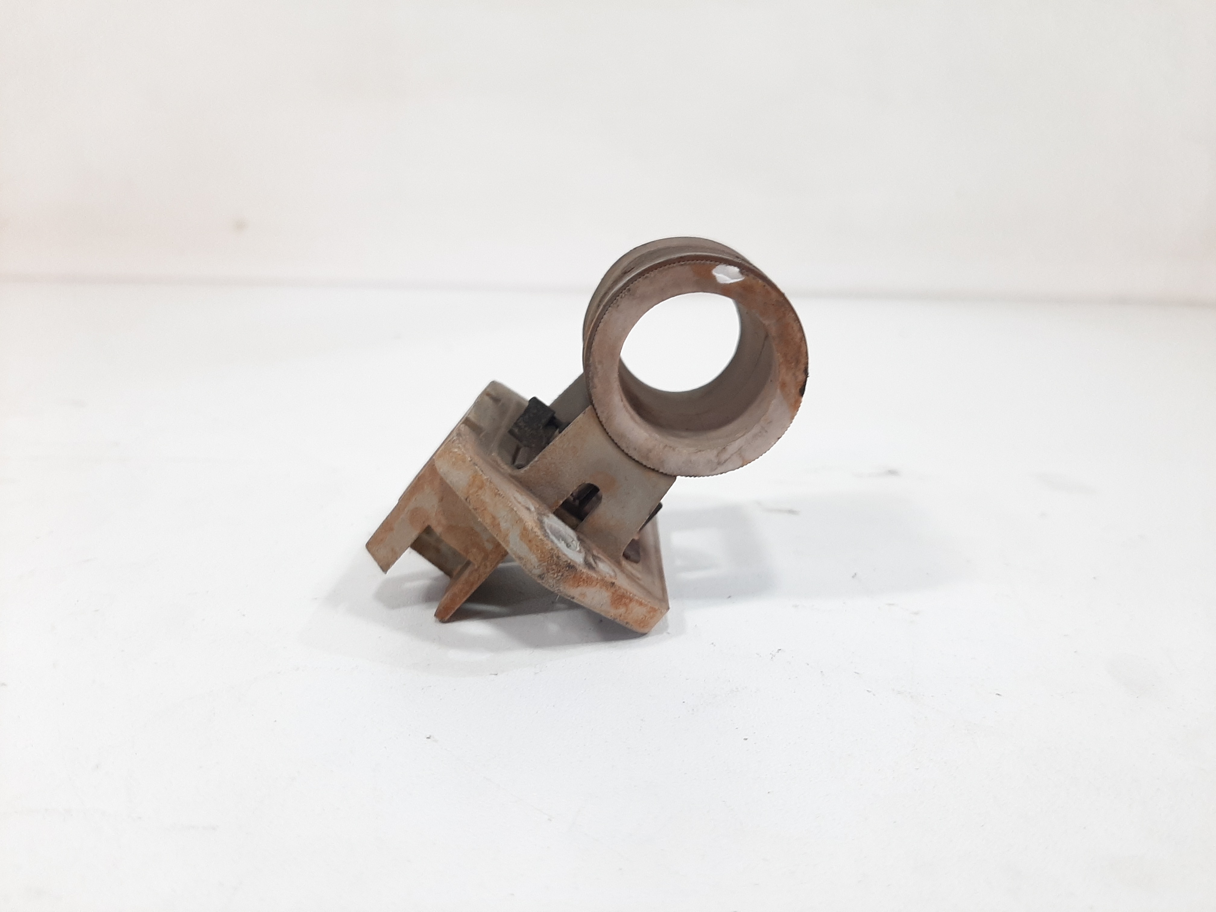 Resistência Ventoinha Fiat Stilo 1.8 2003 2004 2005 A 2011 7