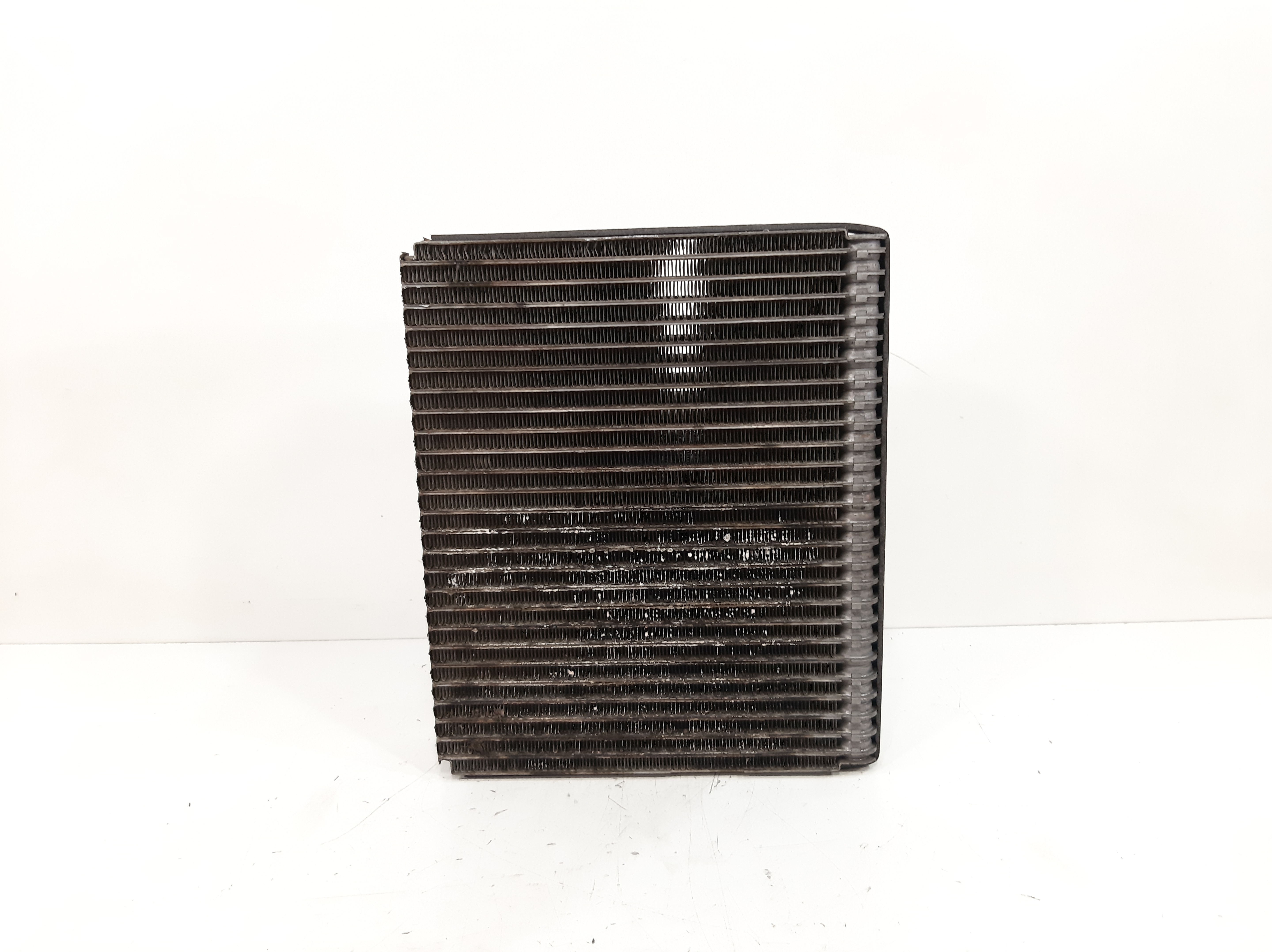 Radiador Ar Frio Hyundai Santa Fé 3.5 V6 2011 2012 A 2013 8