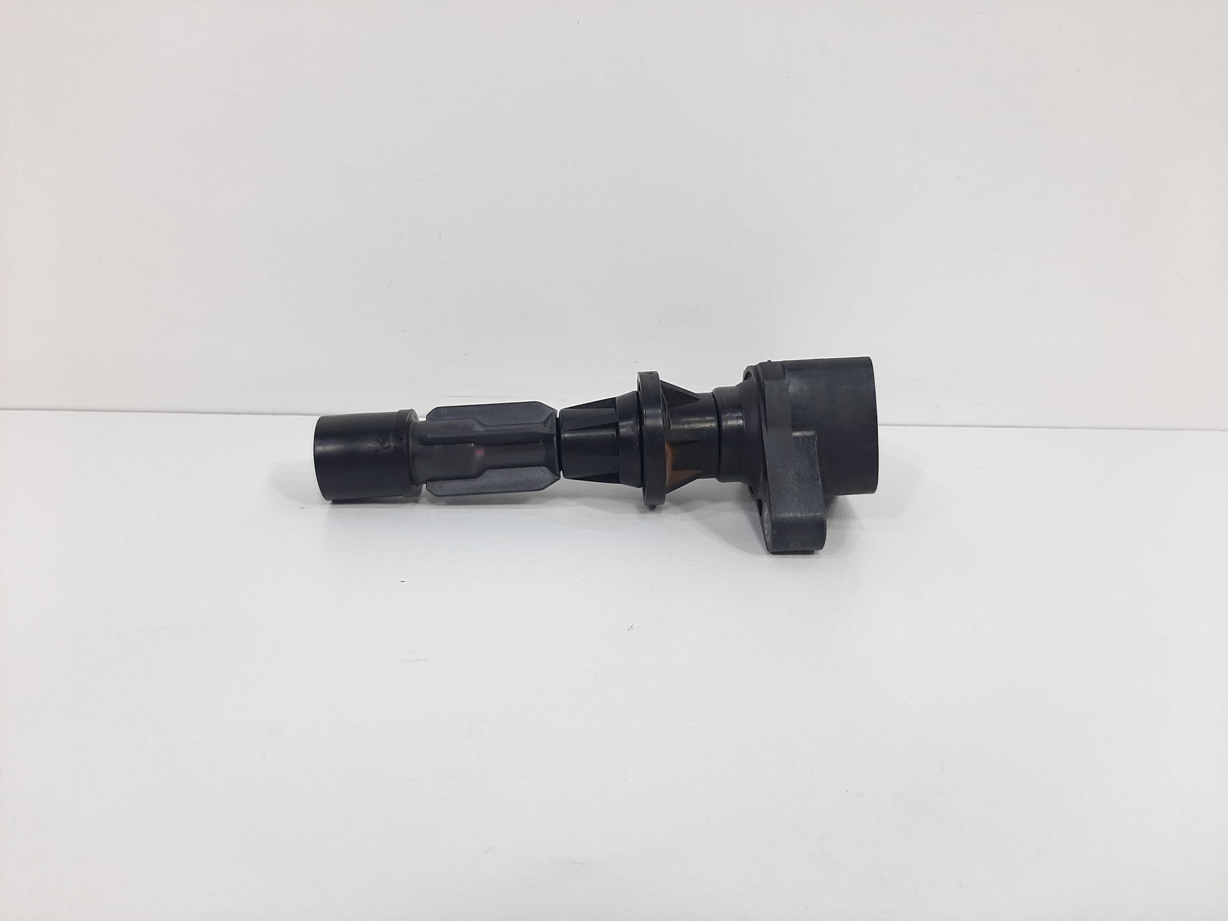 Bobina Ignição Ford Fusion 2.3 16v 06 2007 2008 A 2009 3