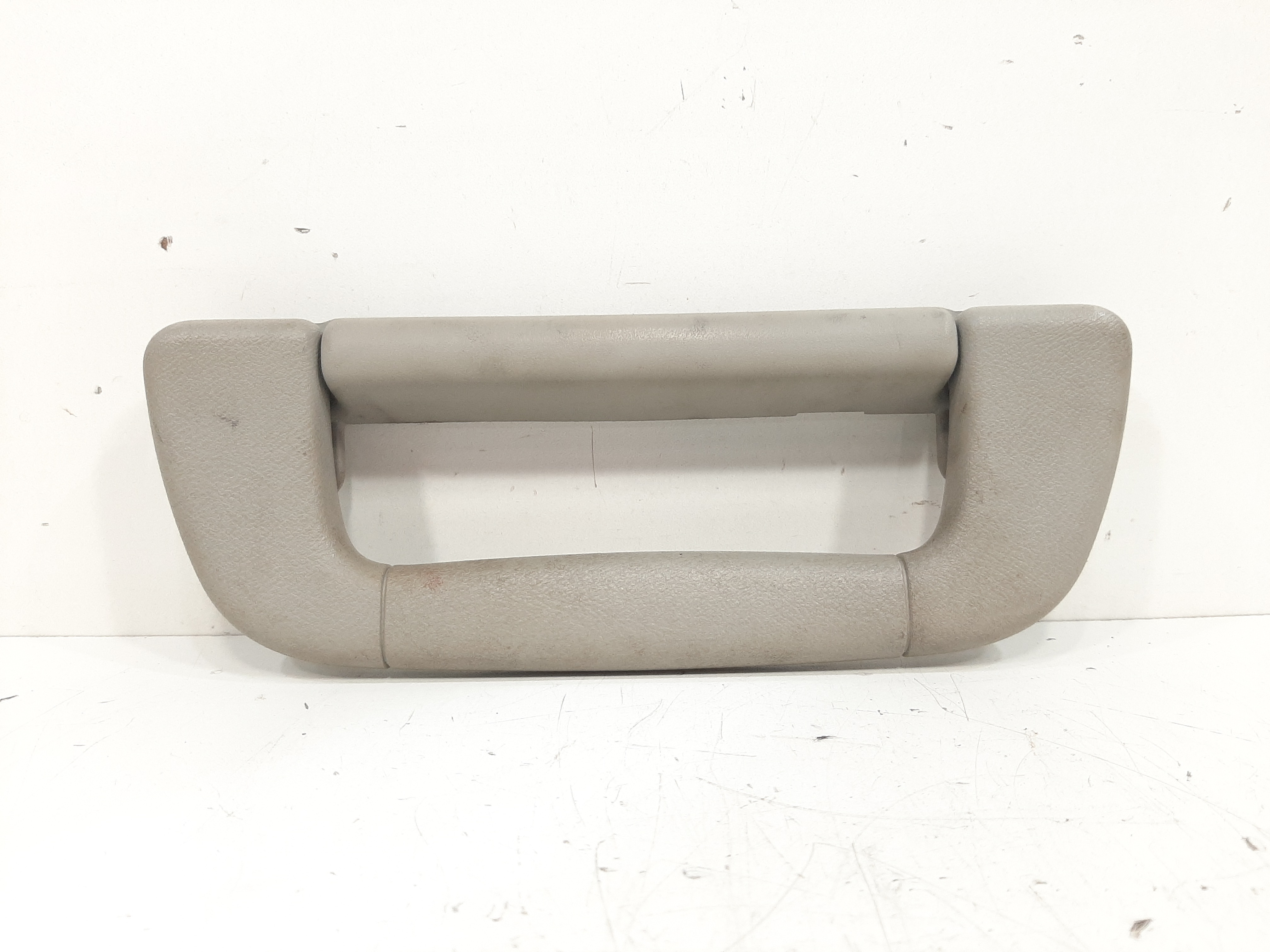 Alça Teto Dianteira Direita Hyundai Azera 3.3 2007 A 2011 7