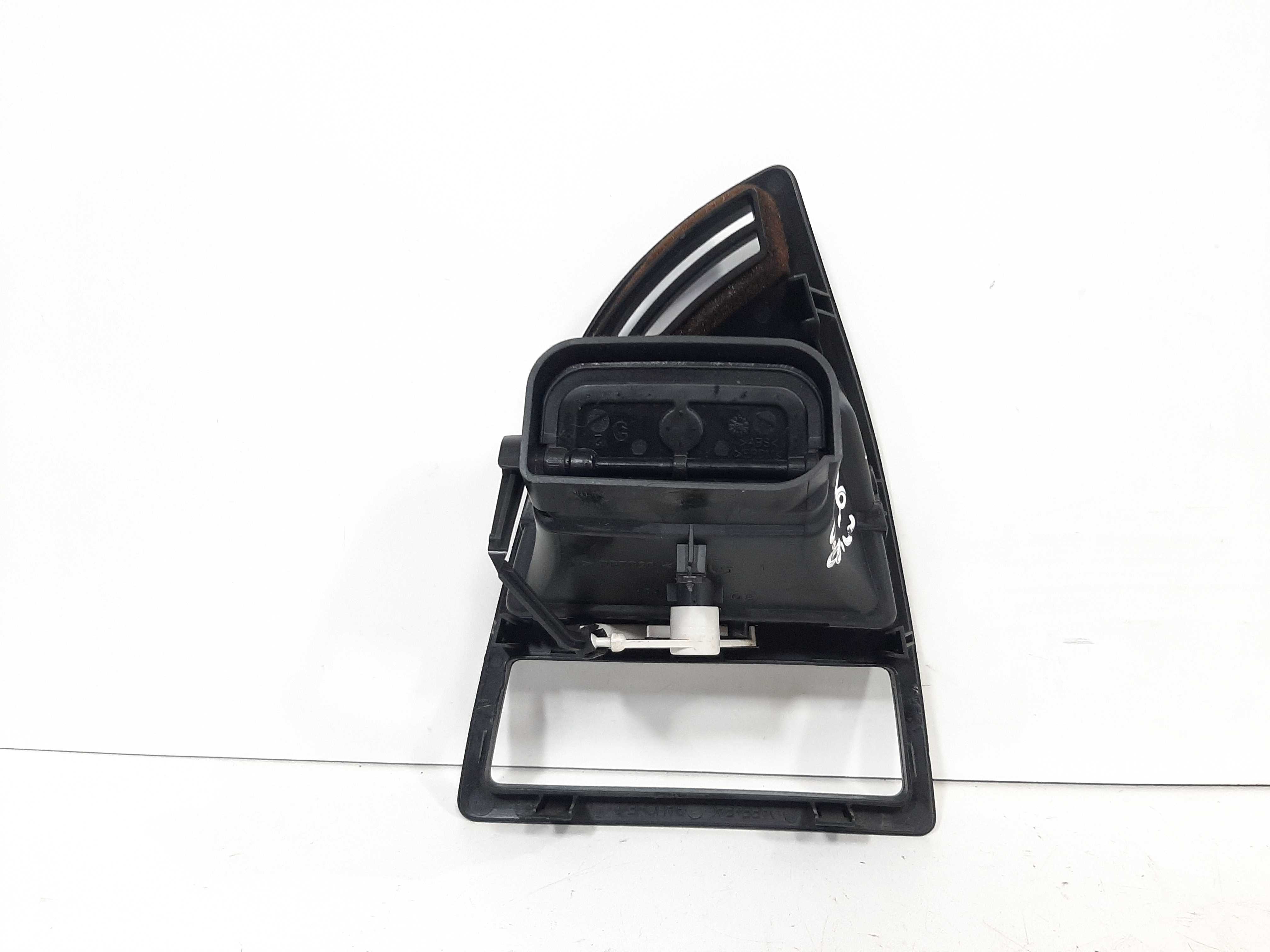 Difusor Ar Lado Esquerdo Painel Citroen C4 2007 2008 A 2013 5