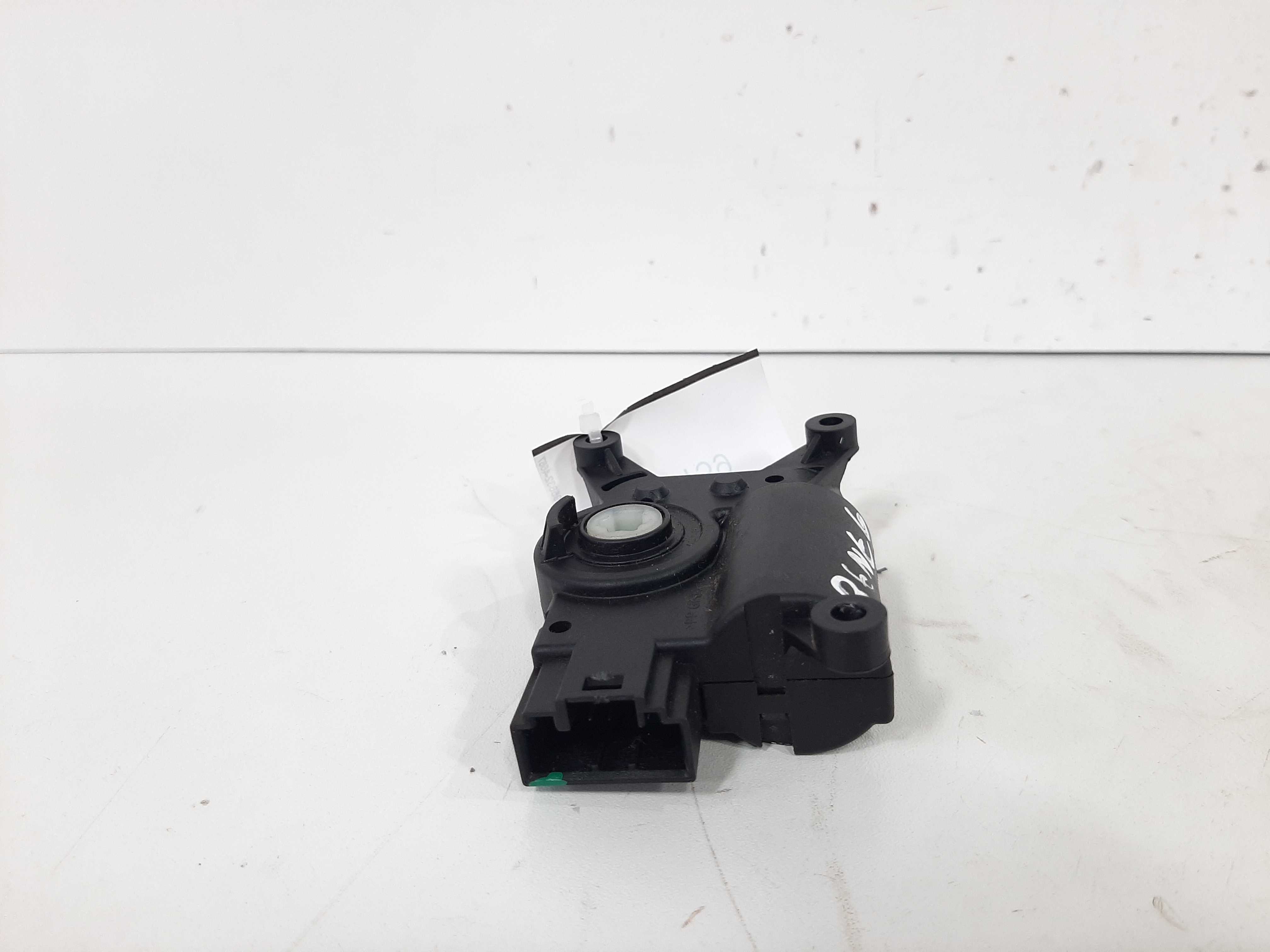 Atuador Caixa Ar Renegade 2.0 Diesel 2016 2017 2018 A 2020 4