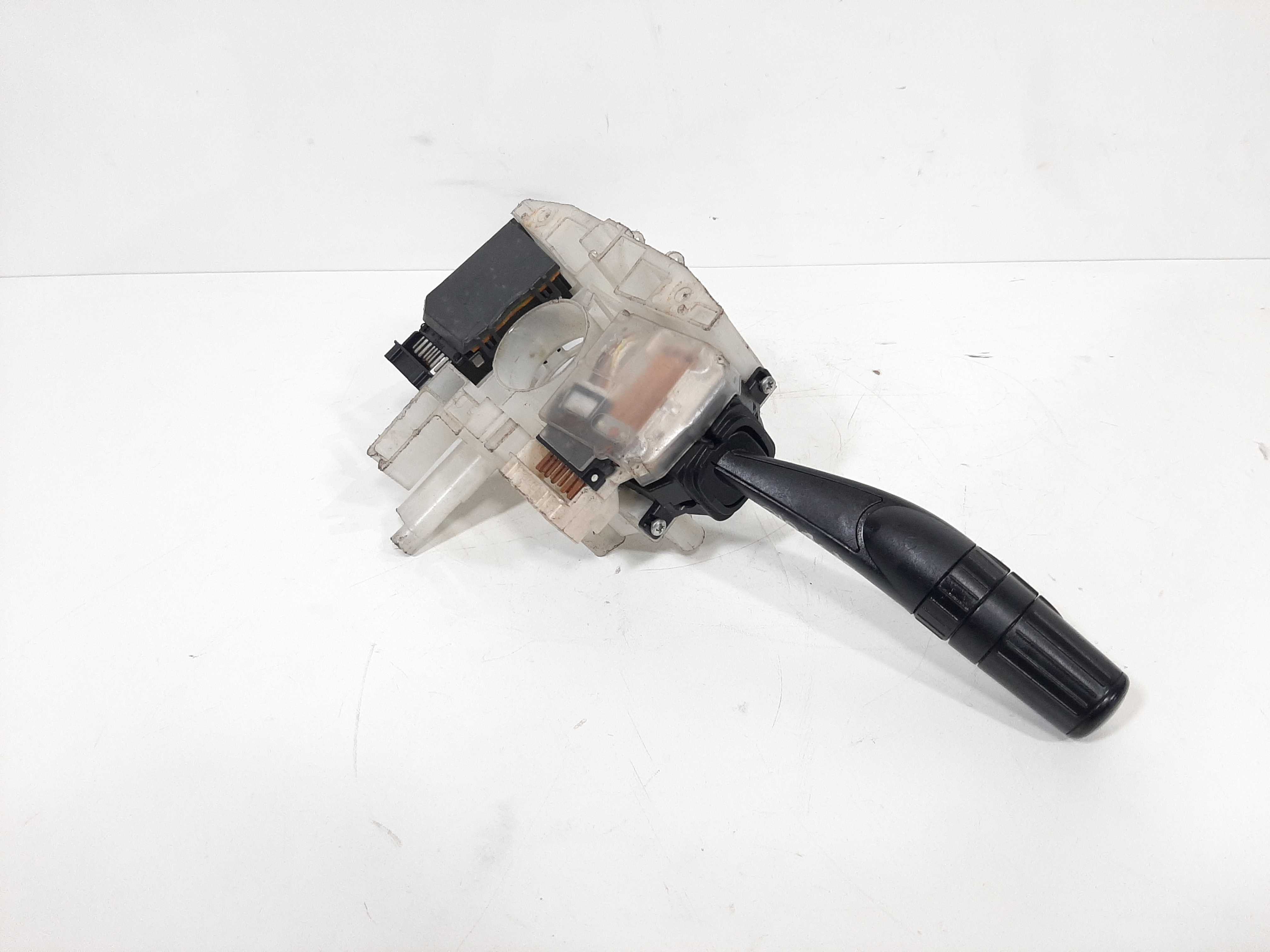 Chave Seta Limpador Parabrisas Outlander 2010 2011 A 2015 10