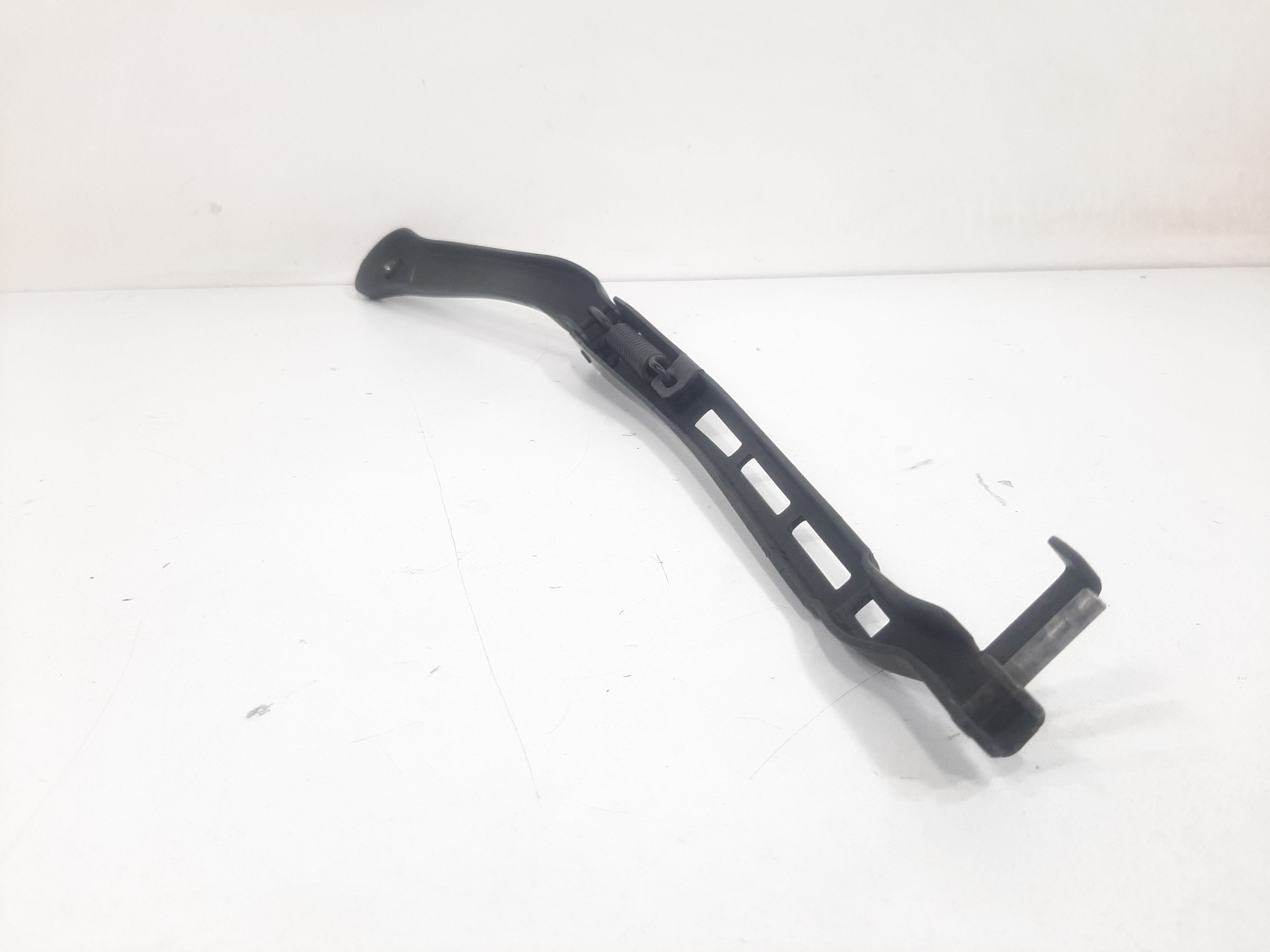 Haste Limpador Parabrisa Esquerdo Bmw 320i 2006 A 2012 7