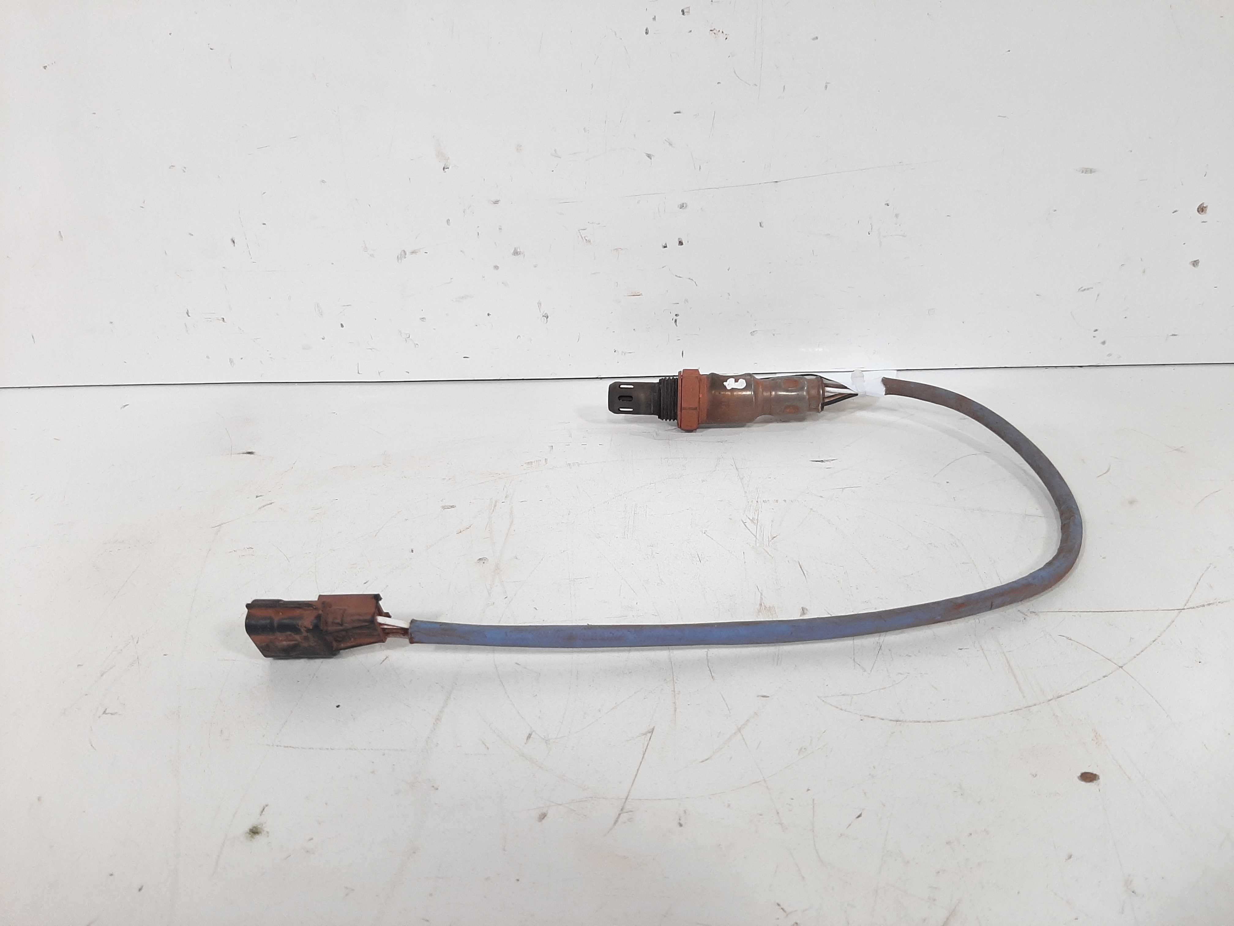 Sonda Lambda Renault Duster Oroch 2.0 2011 2012 2013 A 2018 8