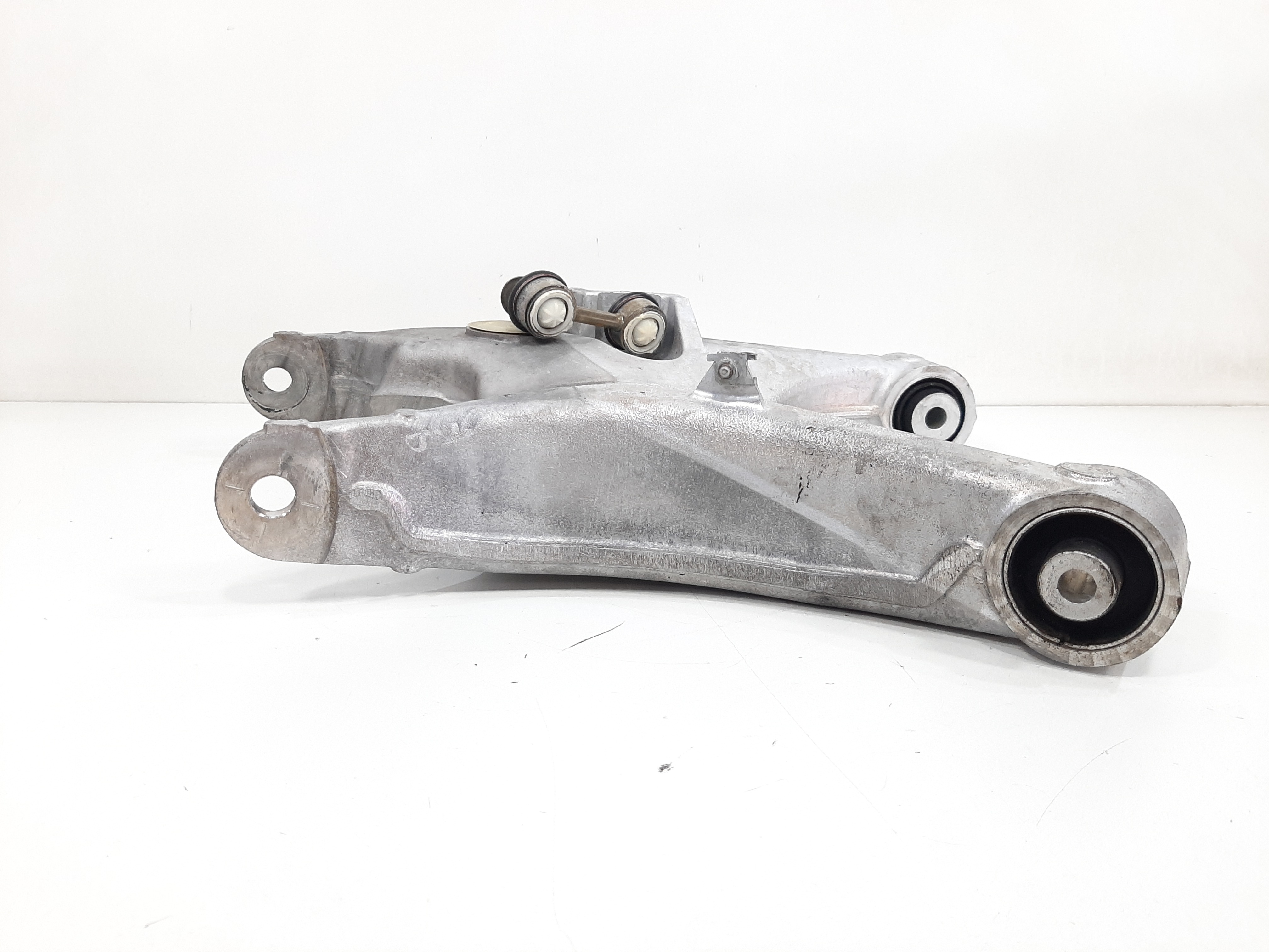 Balança Traseira Direita Bmw X5 E53 1999 2000 2001 A 2006 8