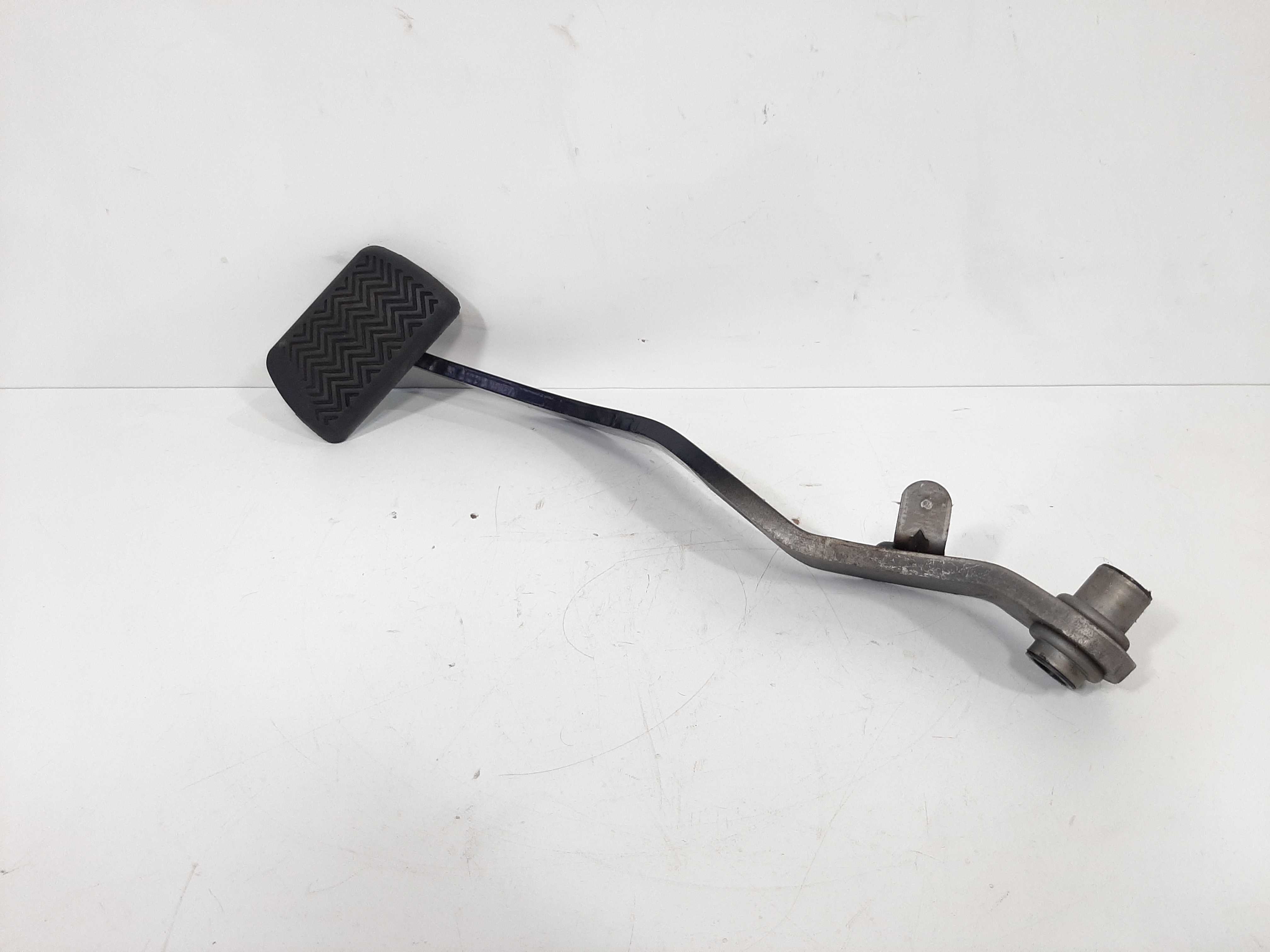 Pedal Freio Toyota Corolla Xei 2.0 16v 2014 2015 2016 2017