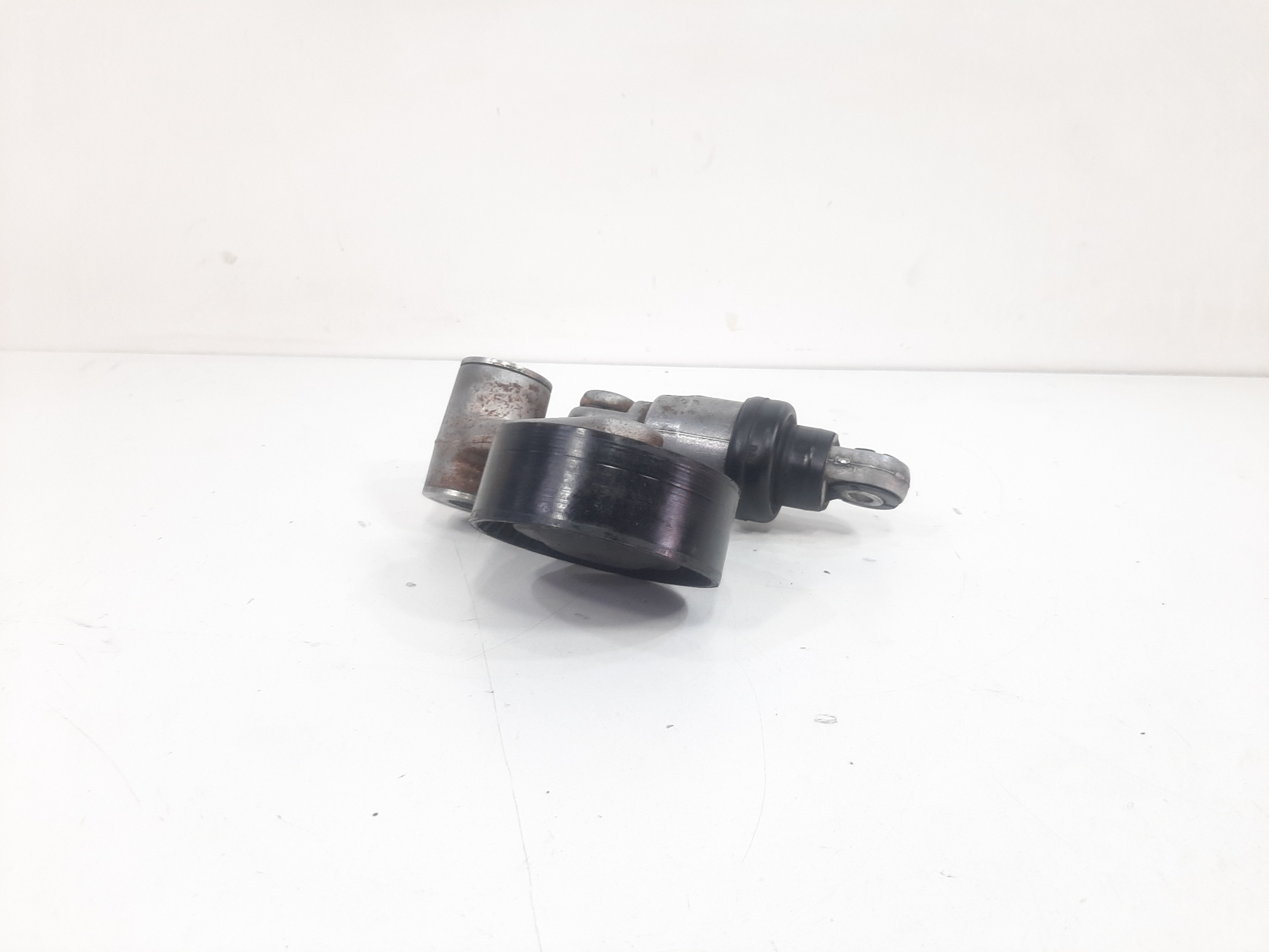 Tensionador Correia Hyundai Azera 3.3 2006 2007 2008 A 2011 1