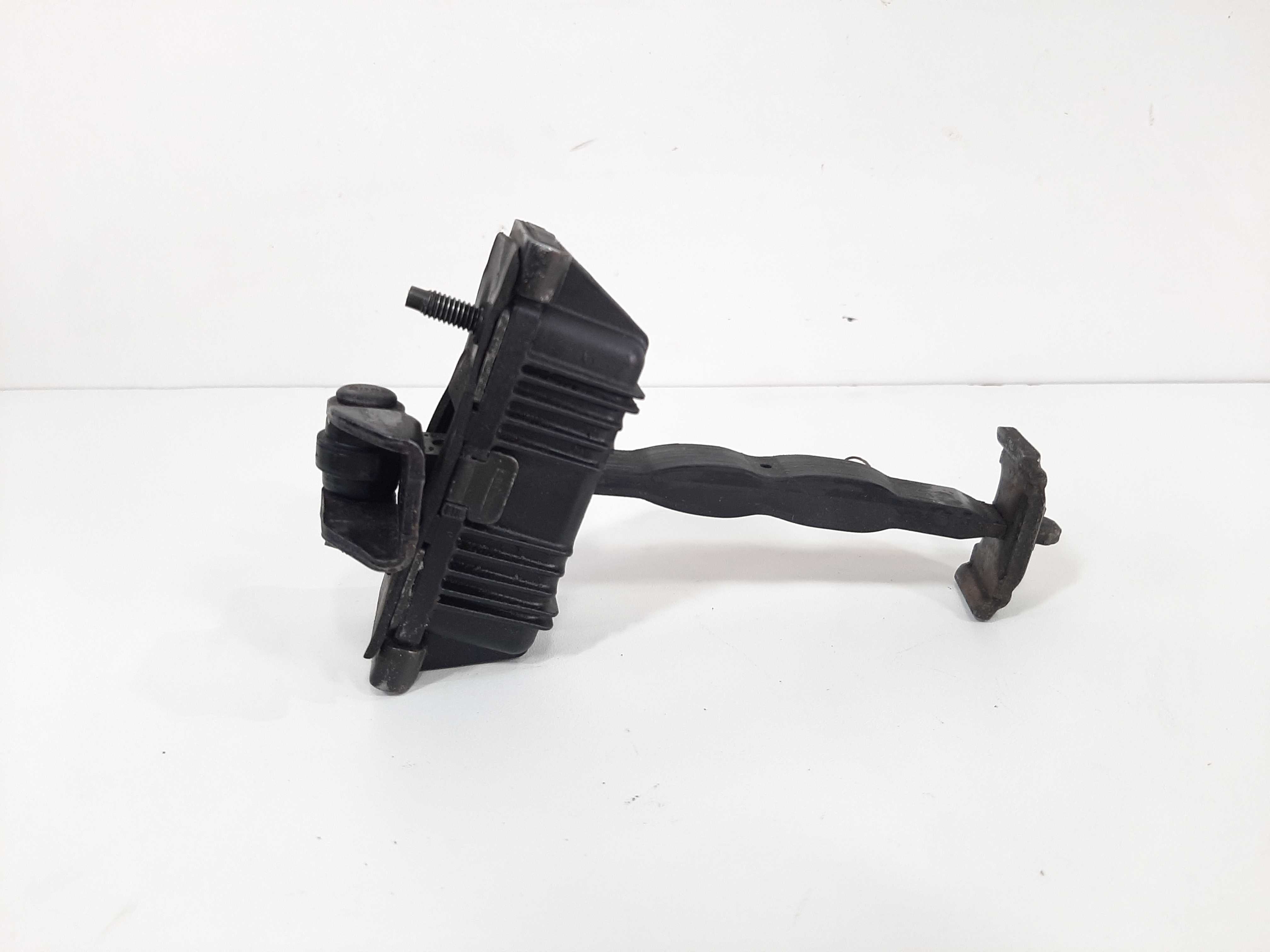 Limitador Porta Traseiro Esquerdo Freelander 2007 A 2012 3